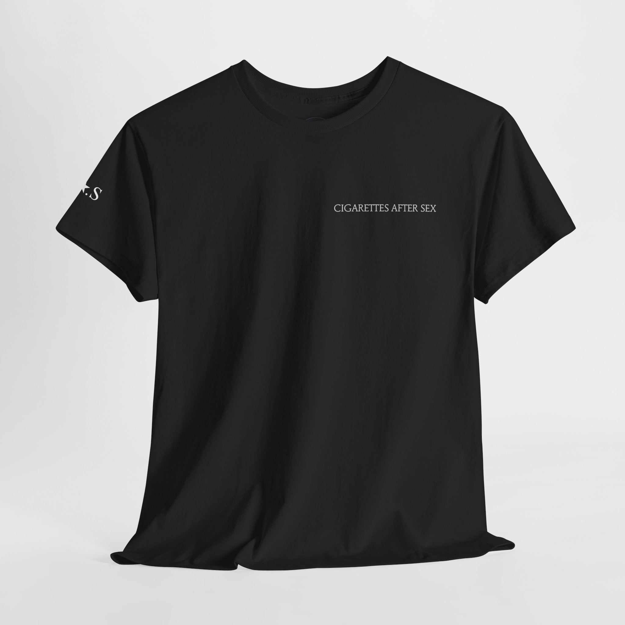 Vyntrix Apocalypse Tee