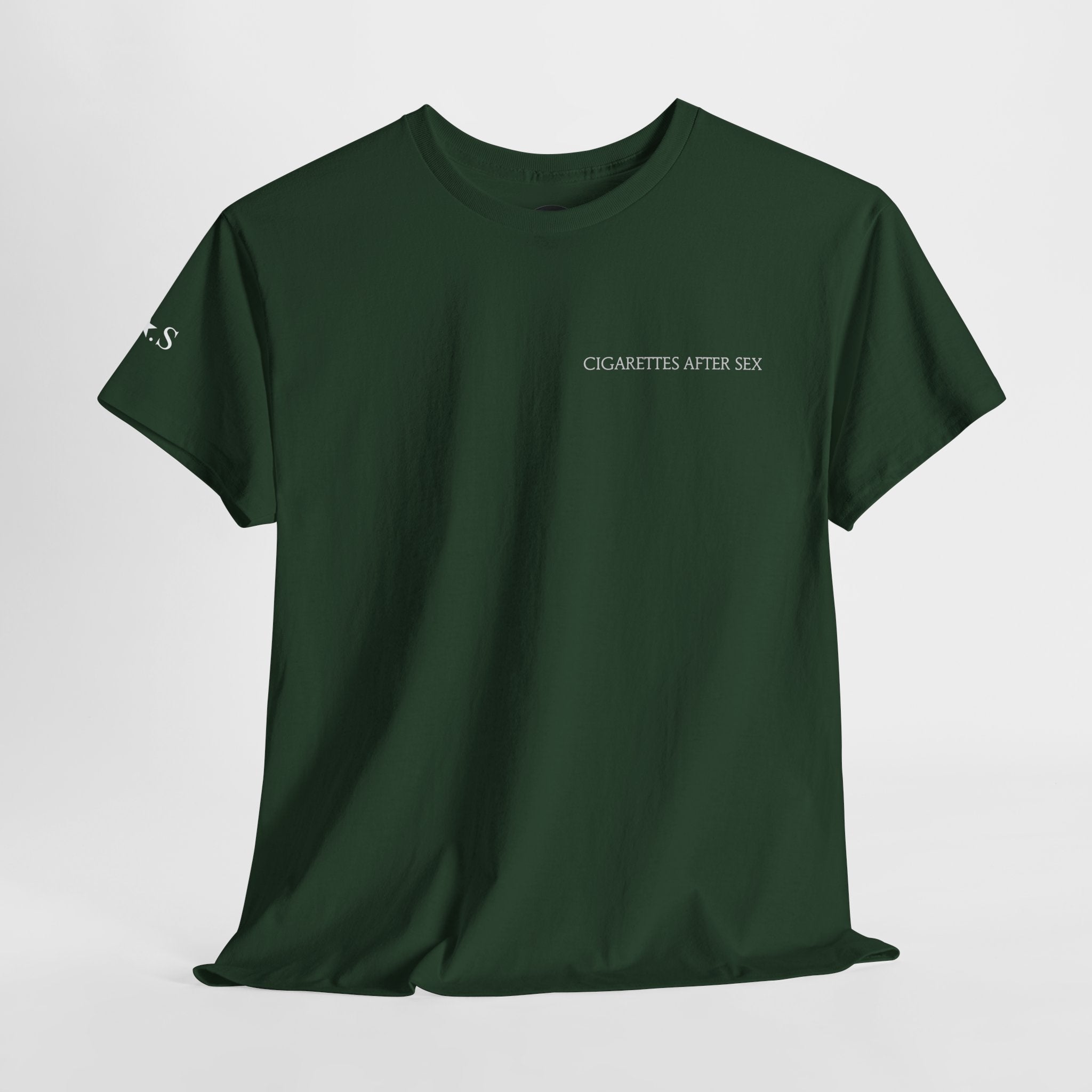 Vyntrix Apocalypse Tee