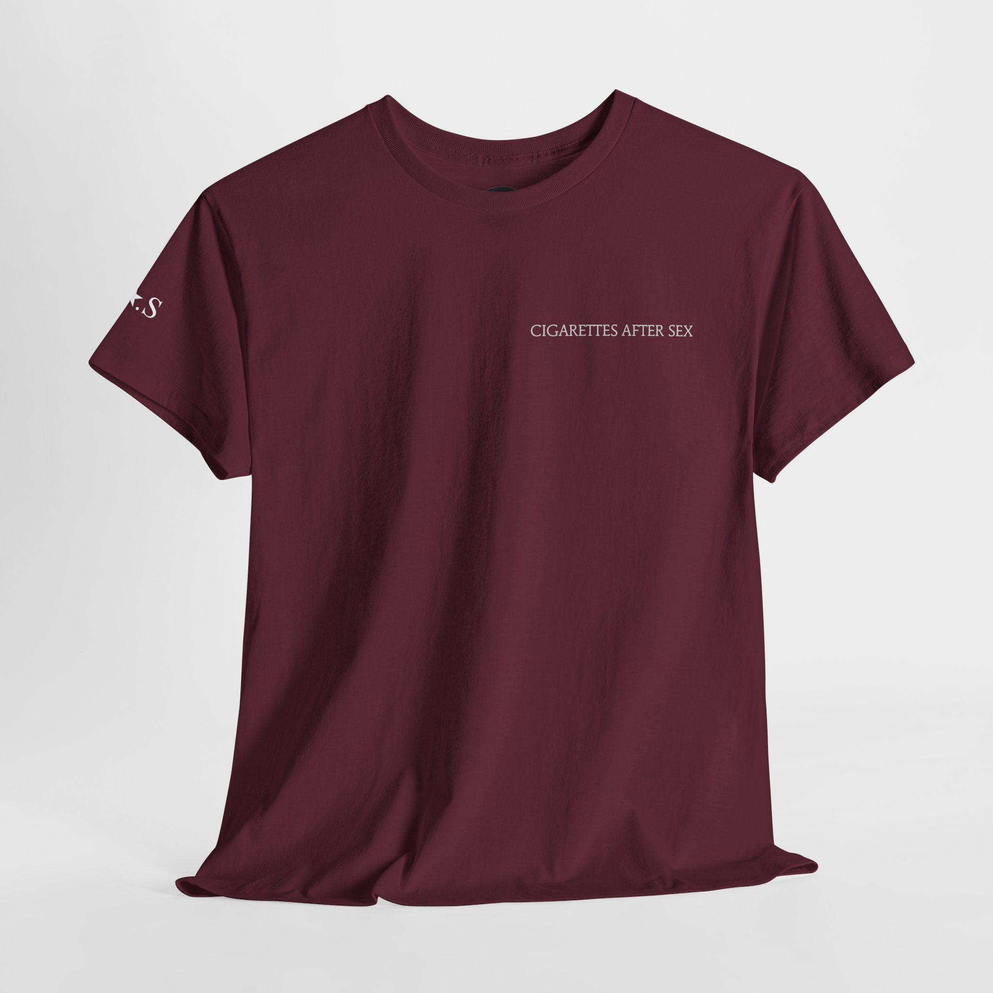 Vyntrix Apocalypse Tee