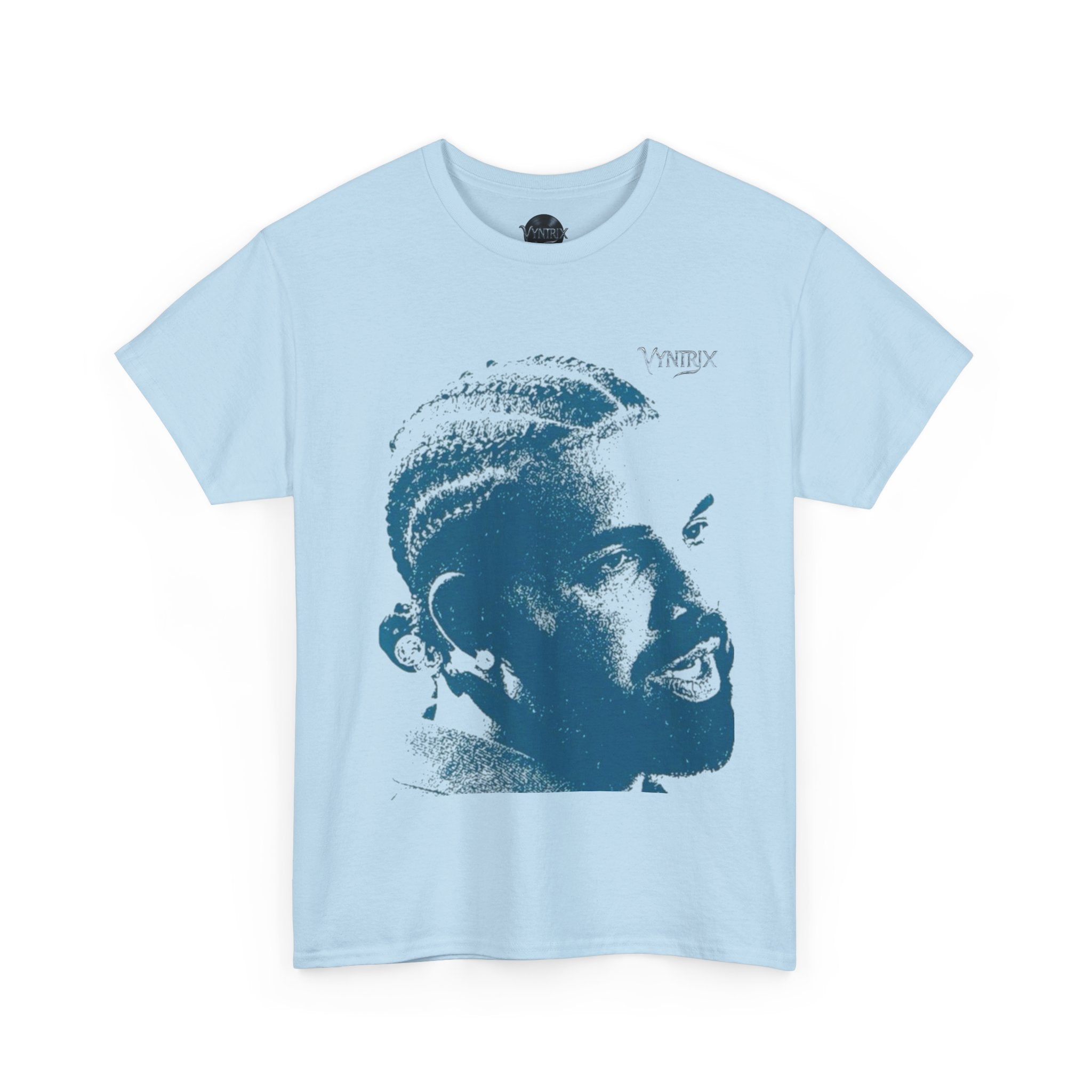 Vyntrix fever tee