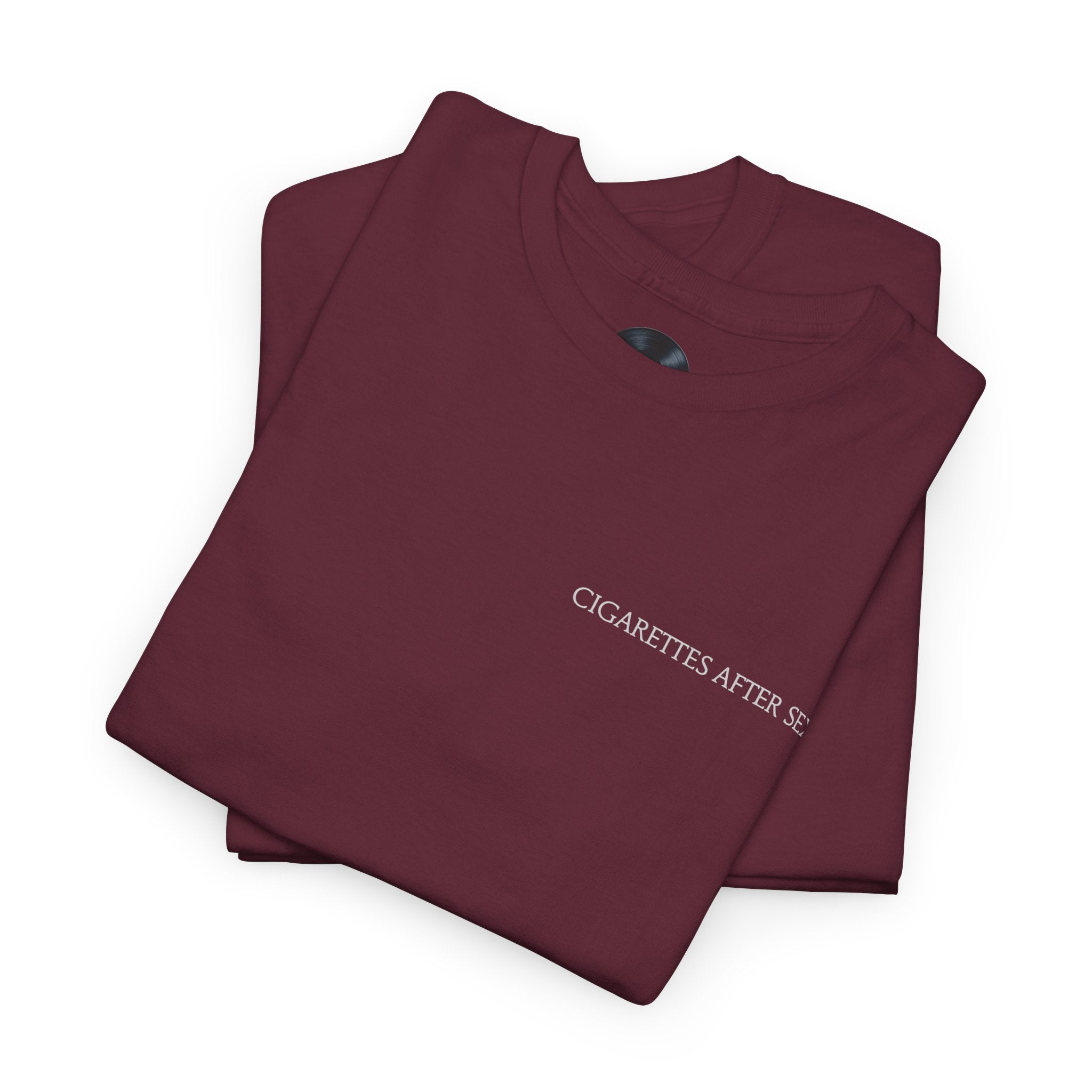 Vyntrix Apocalypse Tee