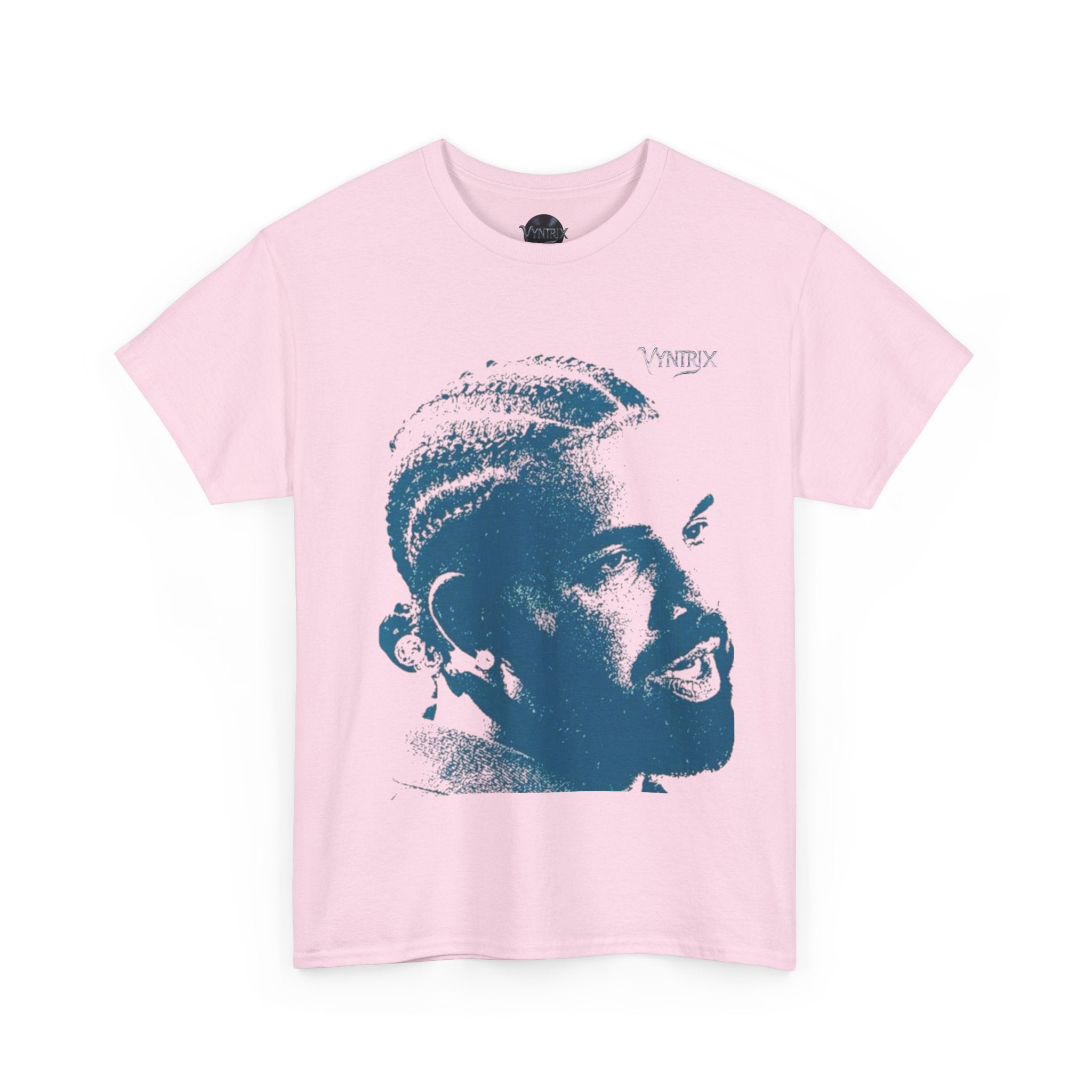 Vyntrix fever tee