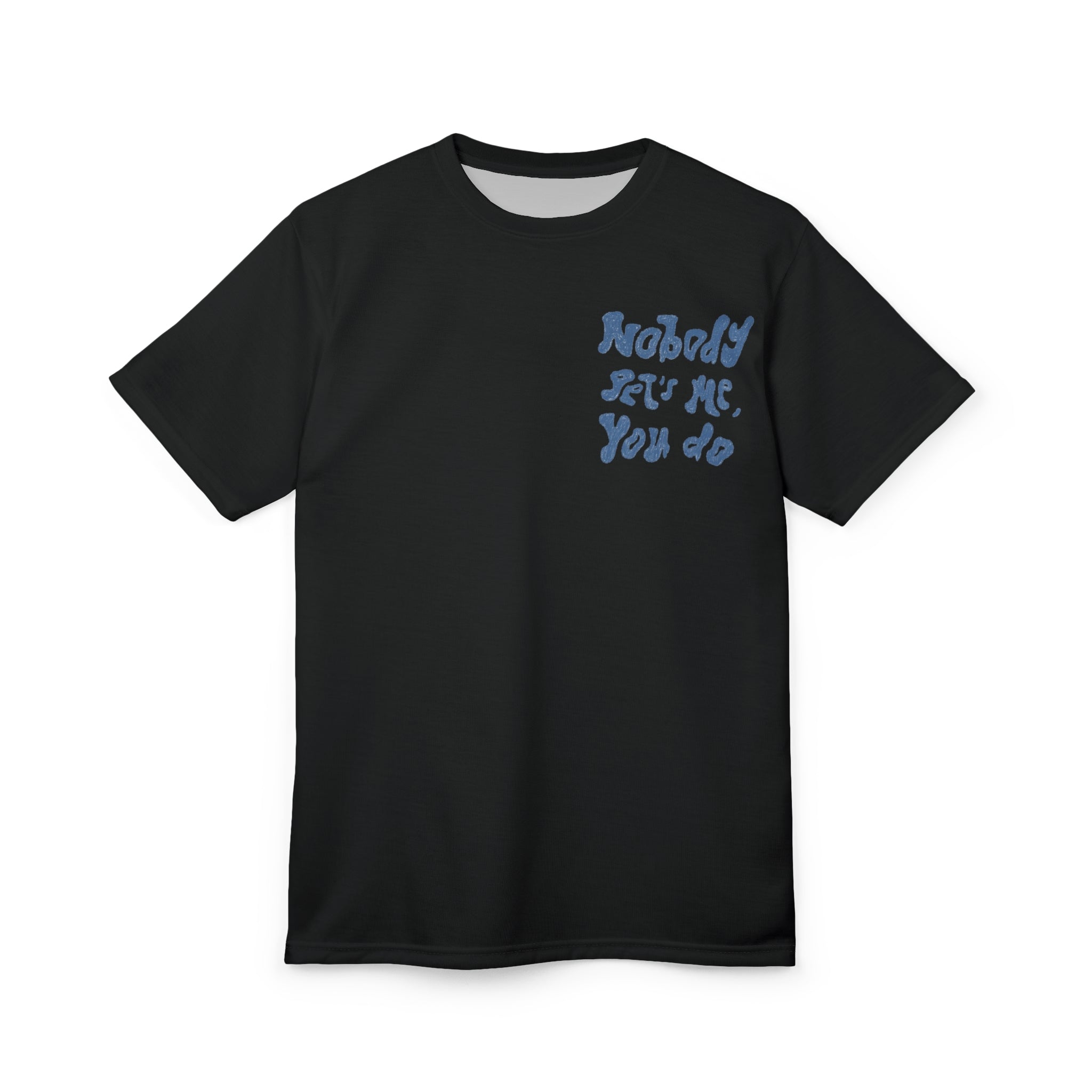 Vyntrix Adrift Tee