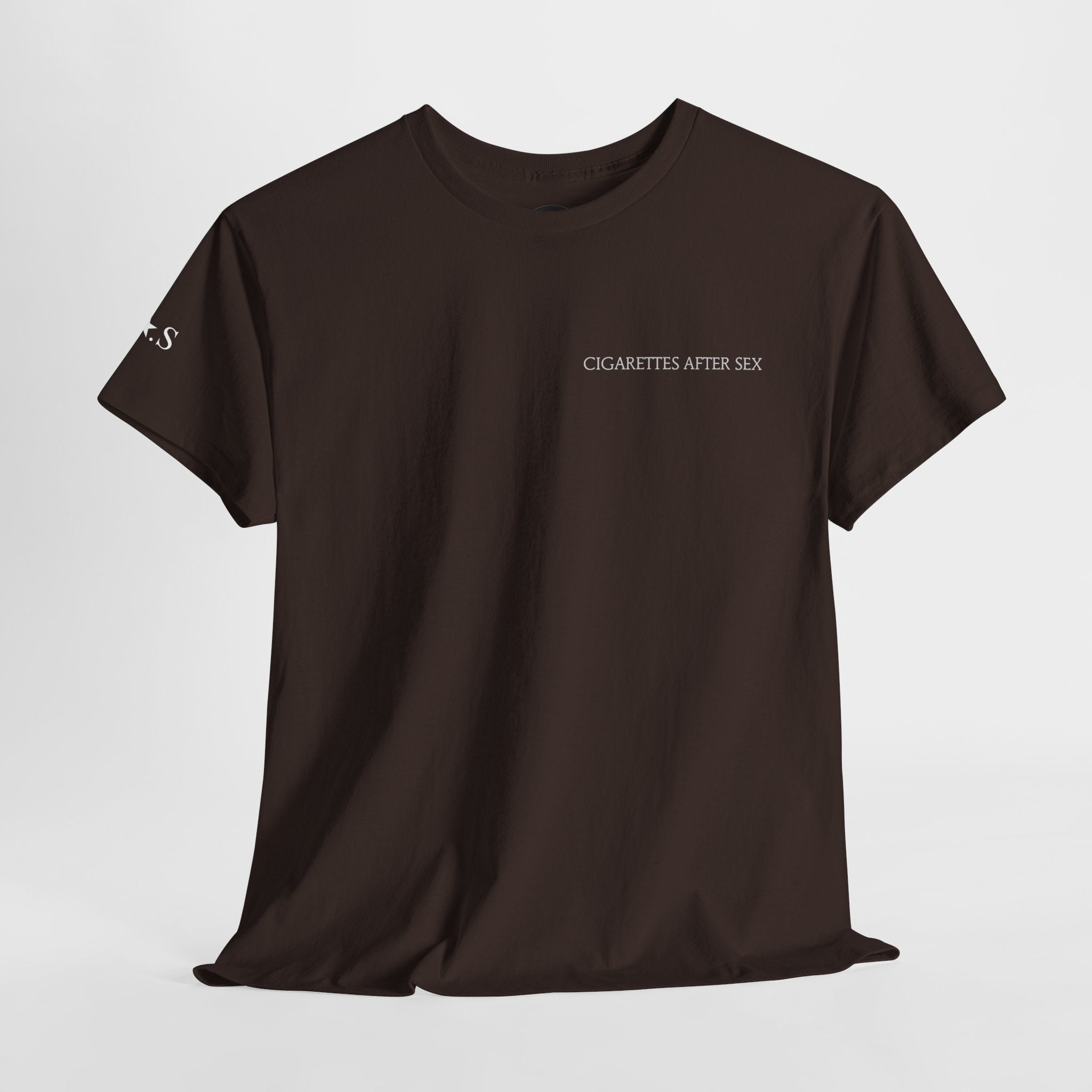 Vyntrix Apocalypse Tee