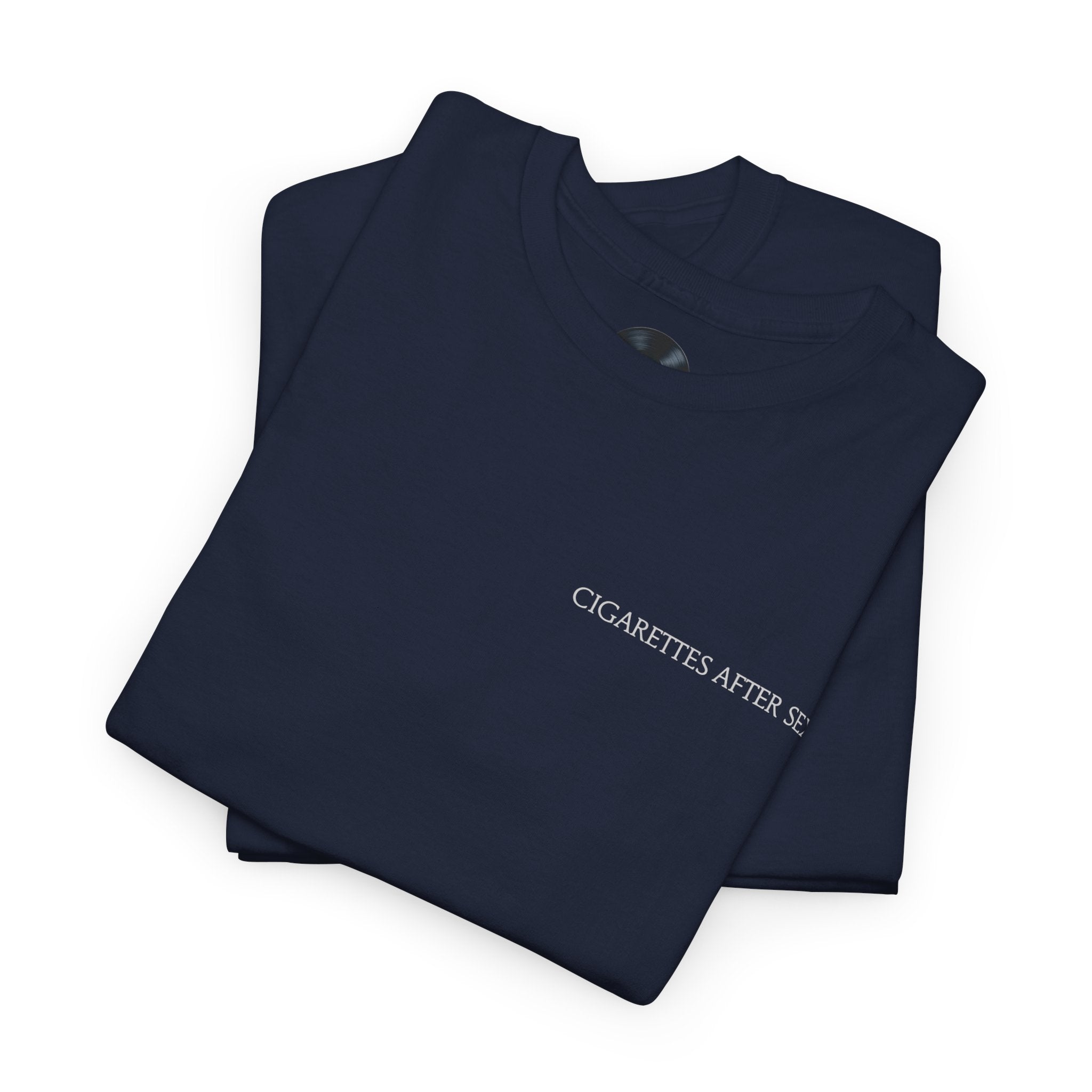 Vyntrix Apocalypse Tee