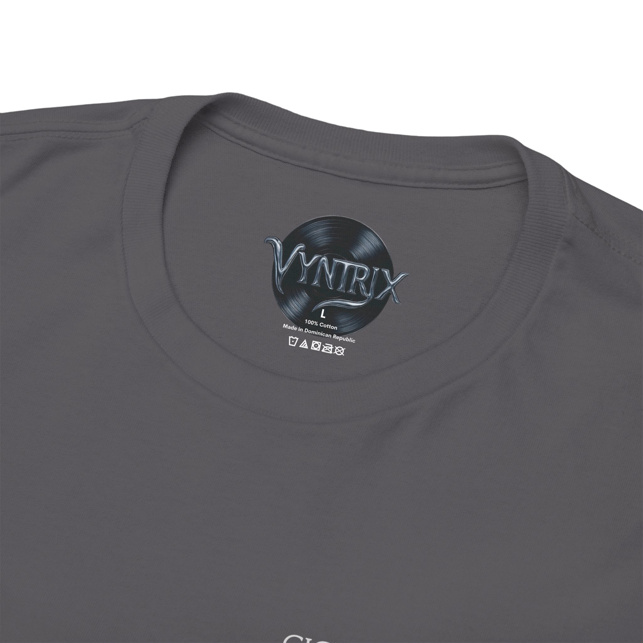 Vyntrix Apocalypse Tee