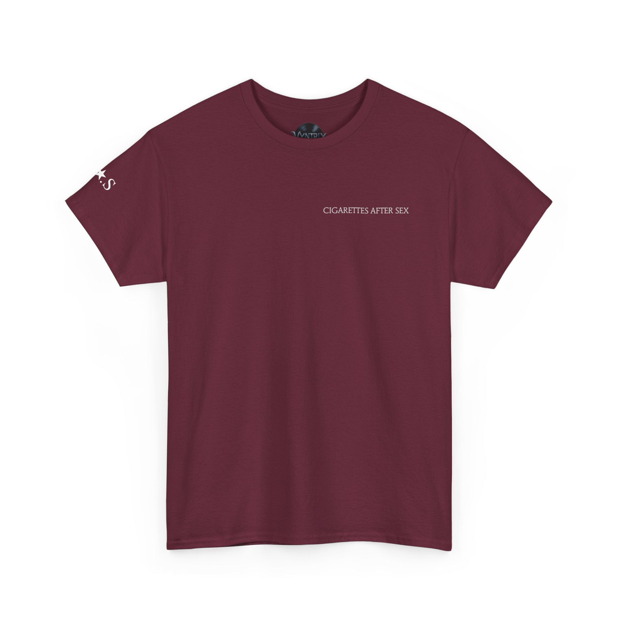 Vyntrix Apocalypse Tee