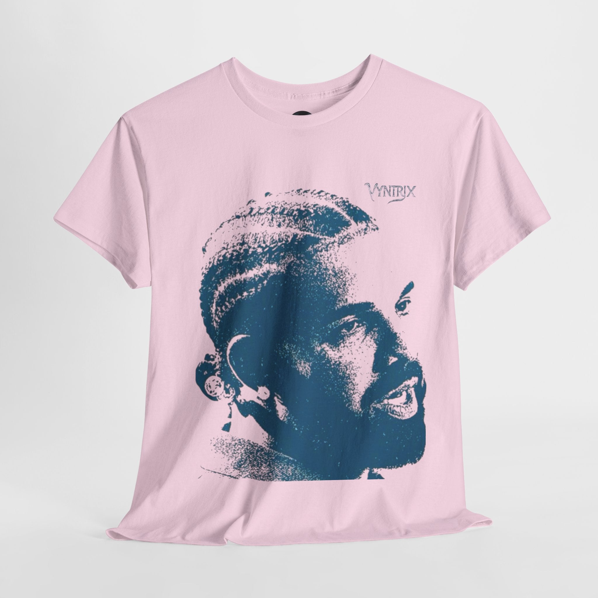 Vyntrix fever tee