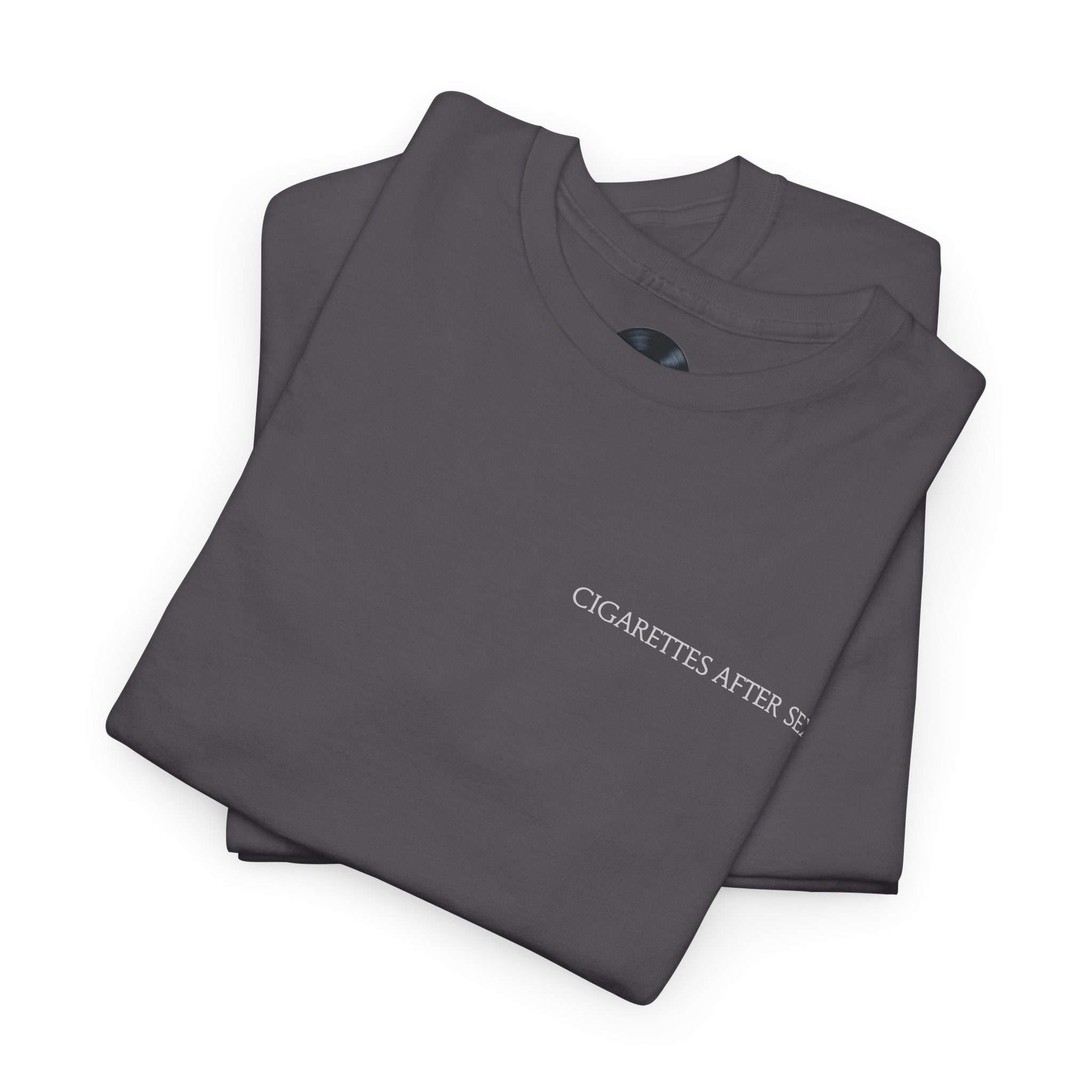 Vyntrix Apocalypse Tee