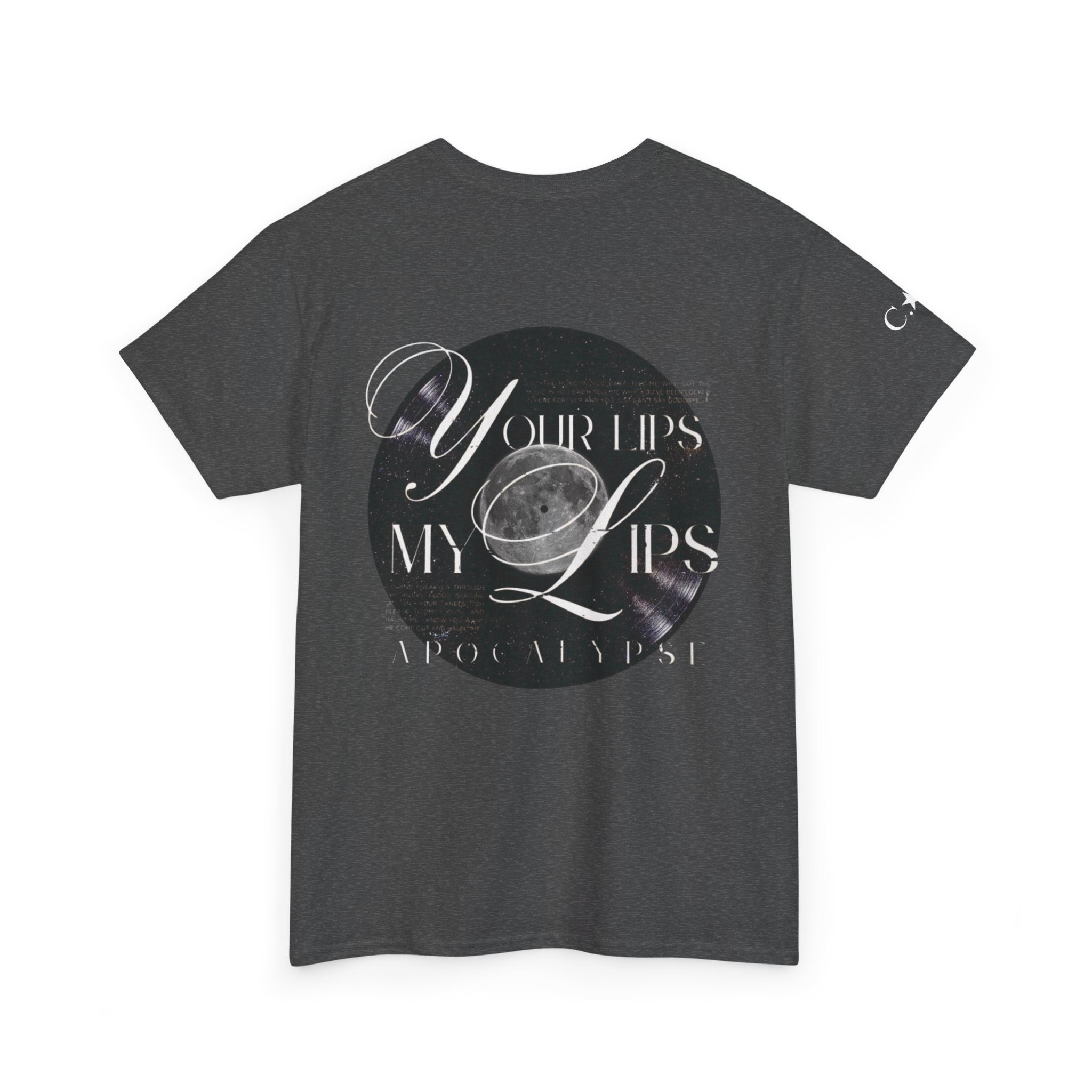 Vyntrix Apocalypse Tee