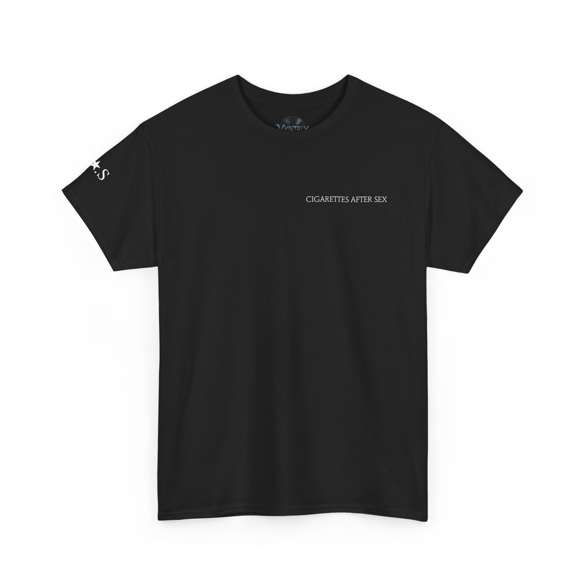 Vyntrix Apocalypse Tee