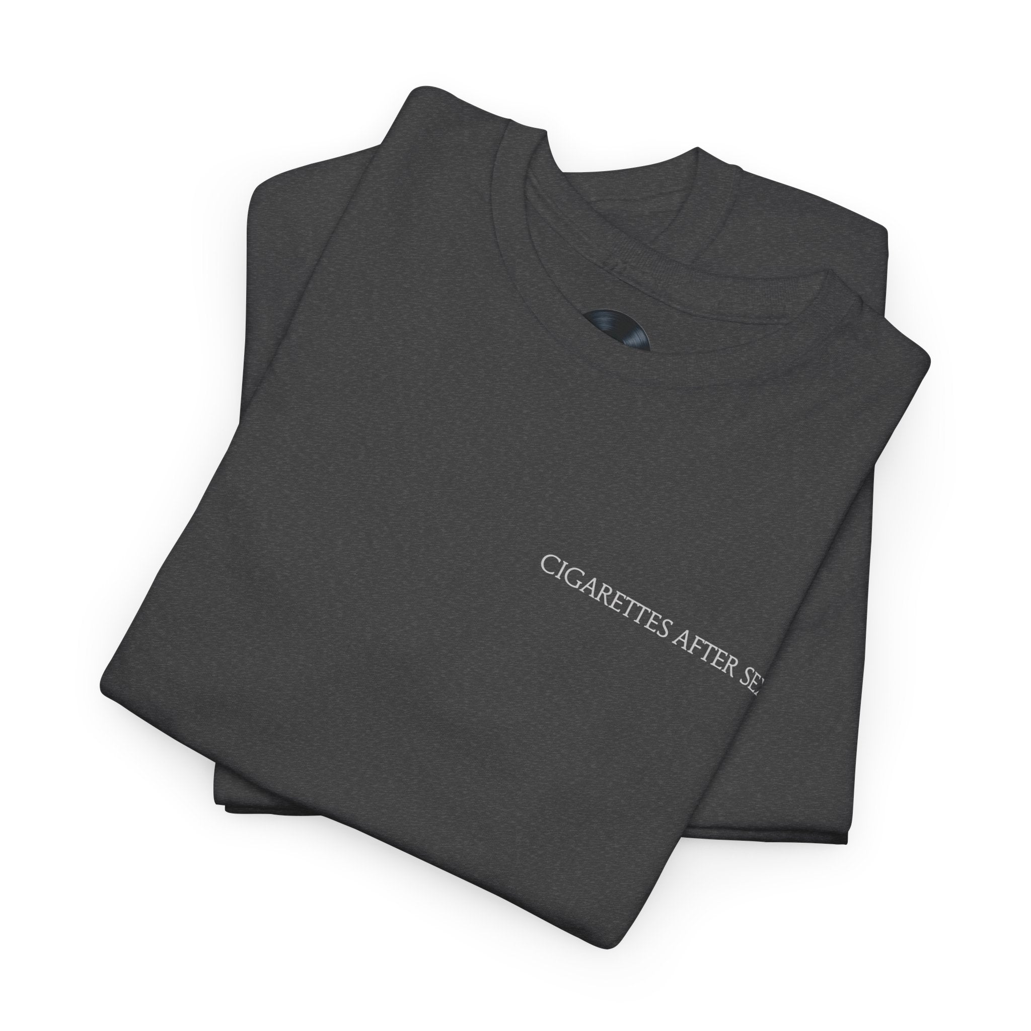 Vyntrix Apocalypse Tee
