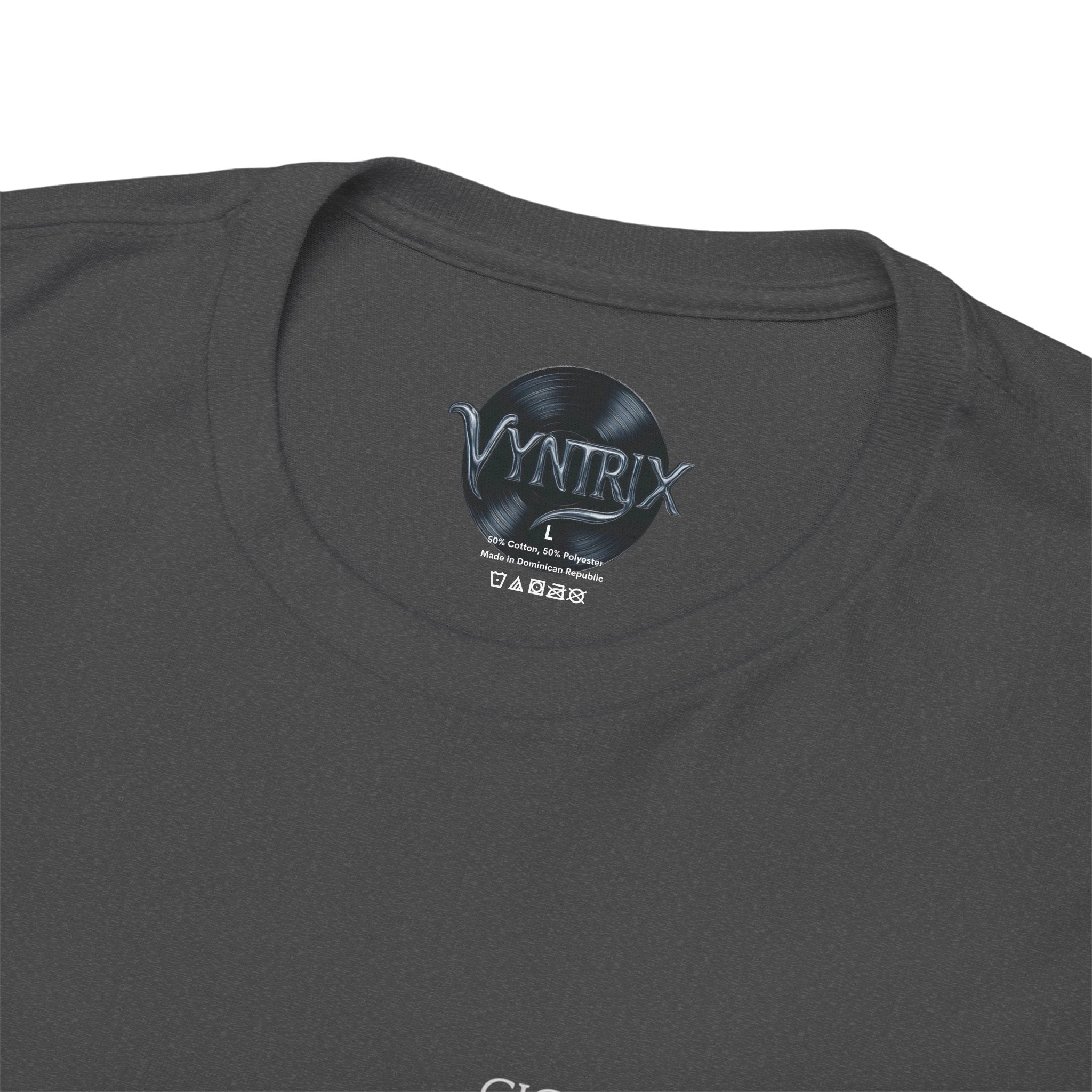 Vyntrix Apocalypse Tee