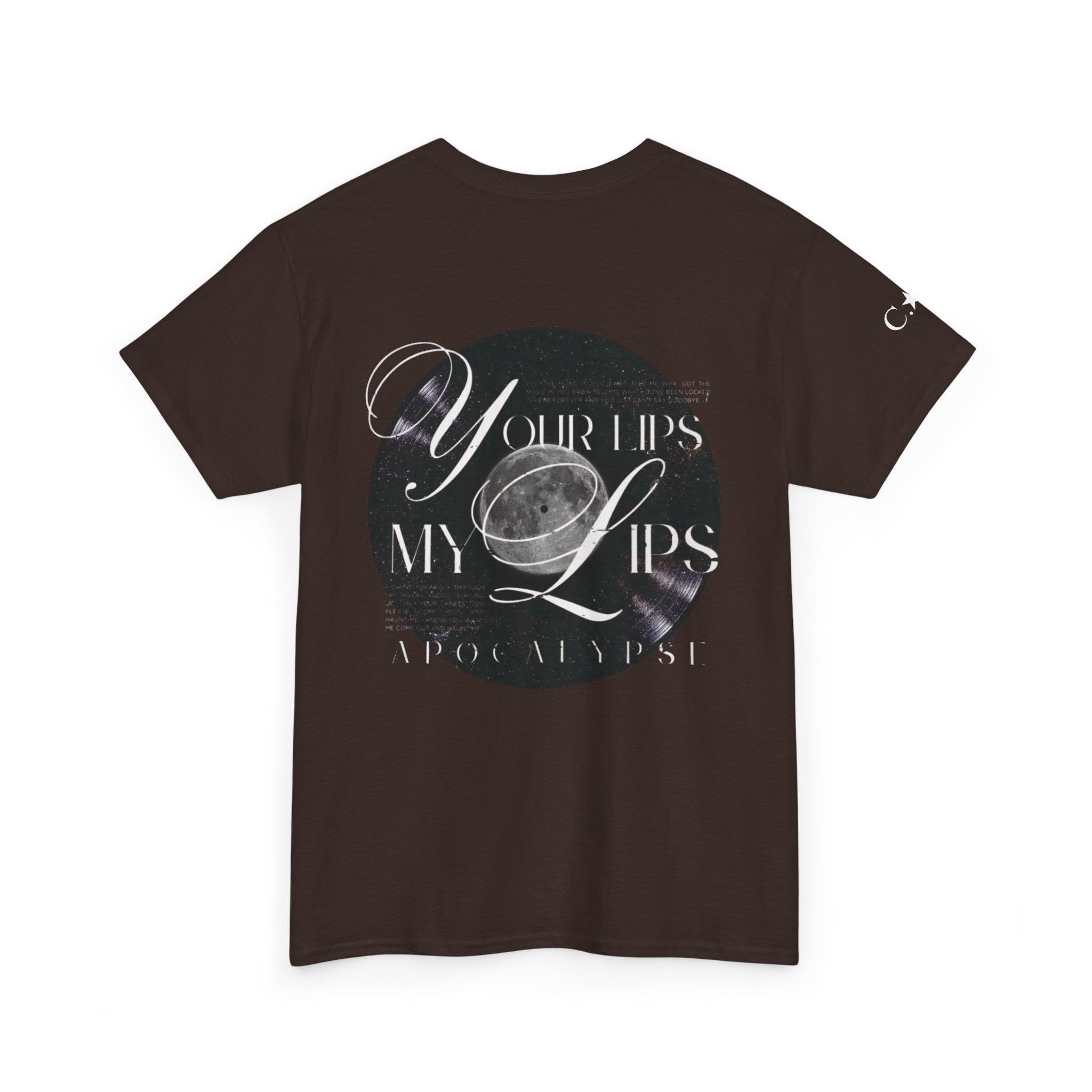 Vyntrix Apocalypse Tee