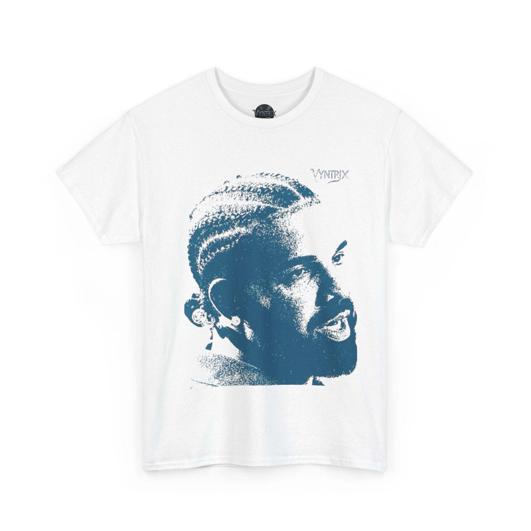 Vyntrix fever tee