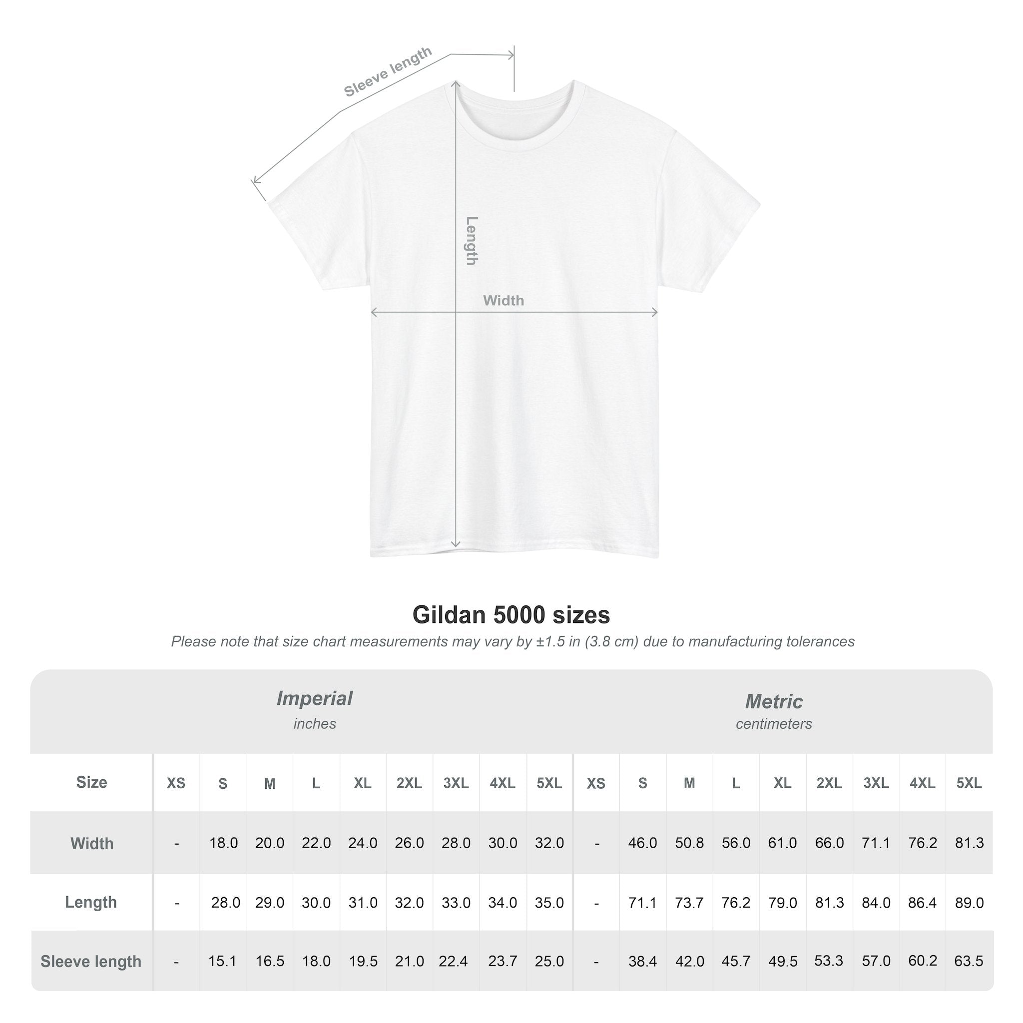 Vyntrix Apocalypse Tee