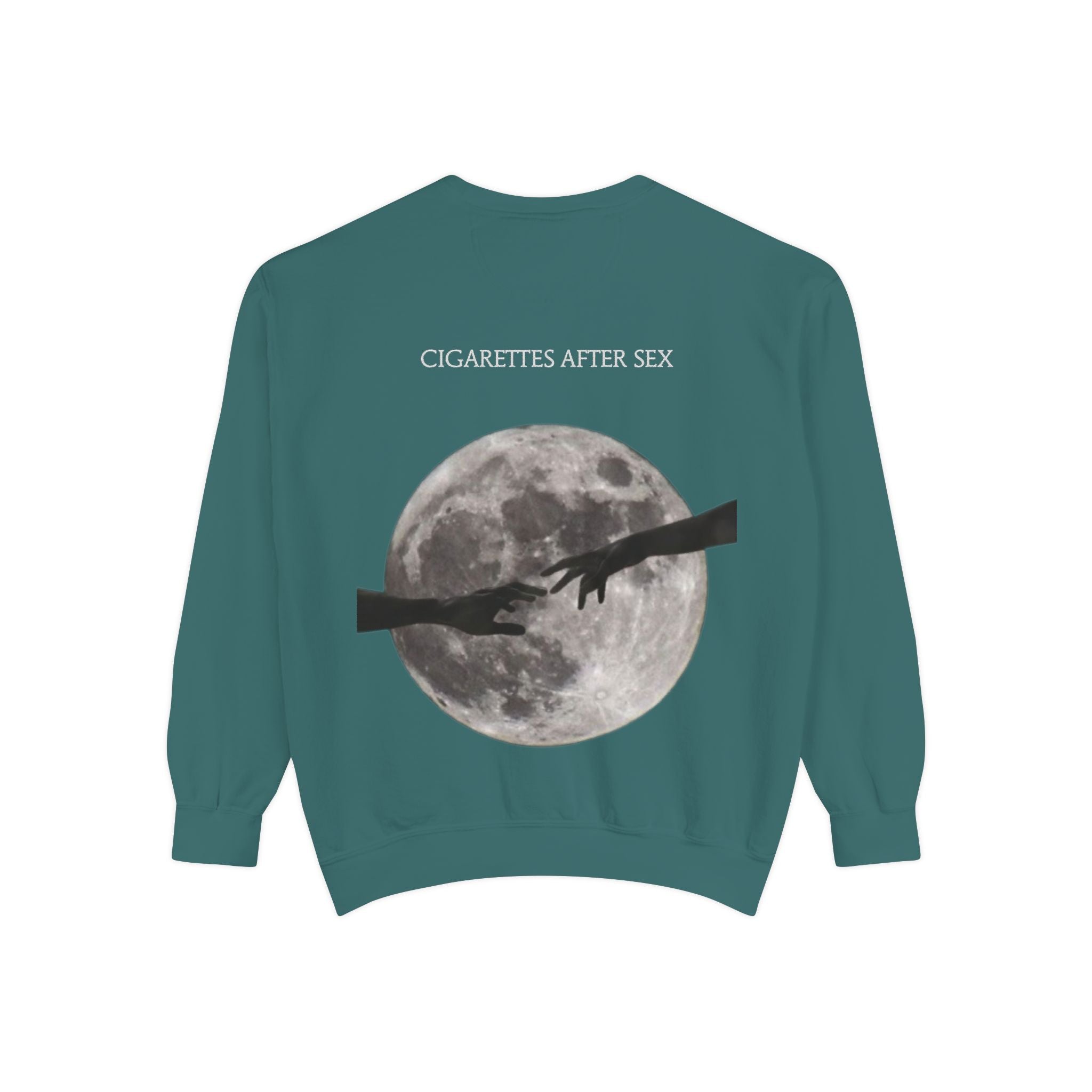 Vyntrix Moonrise Sweatshirt