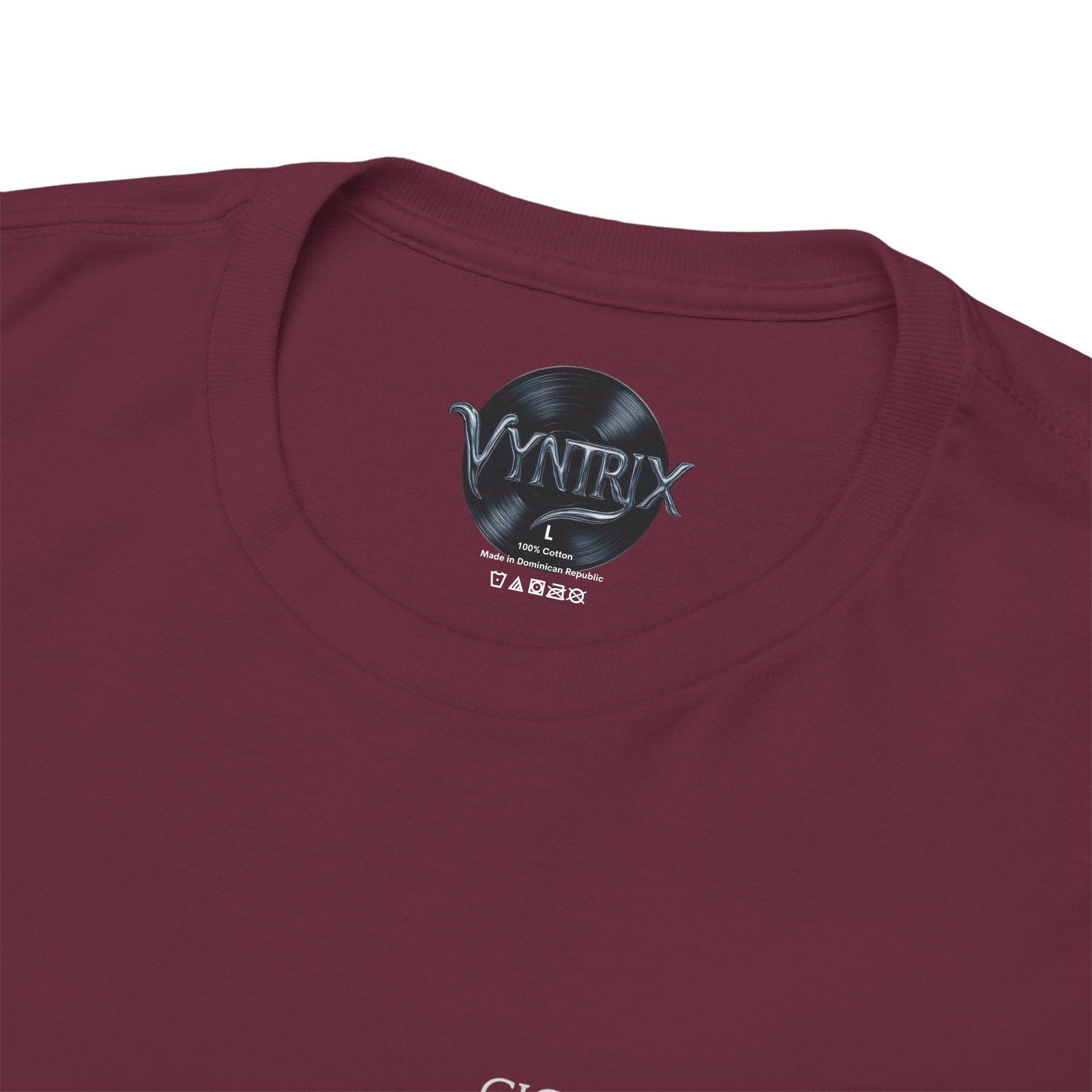 Vyntrix Apocalypse Tee
