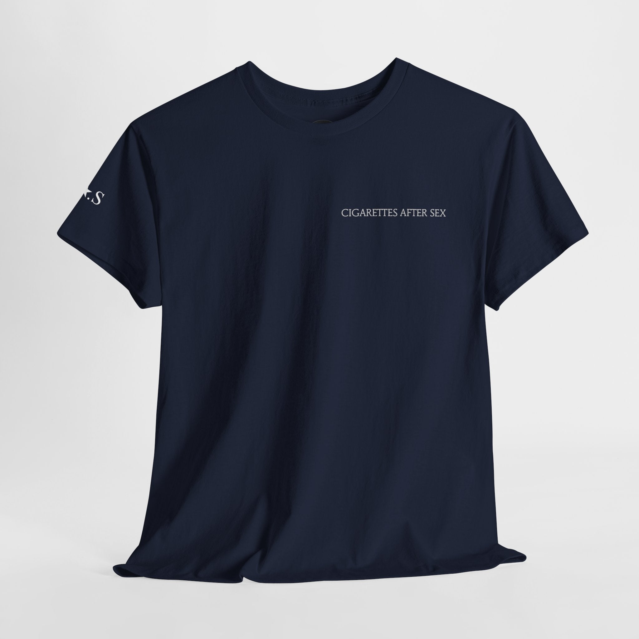 Vyntrix Apocalypse Tee