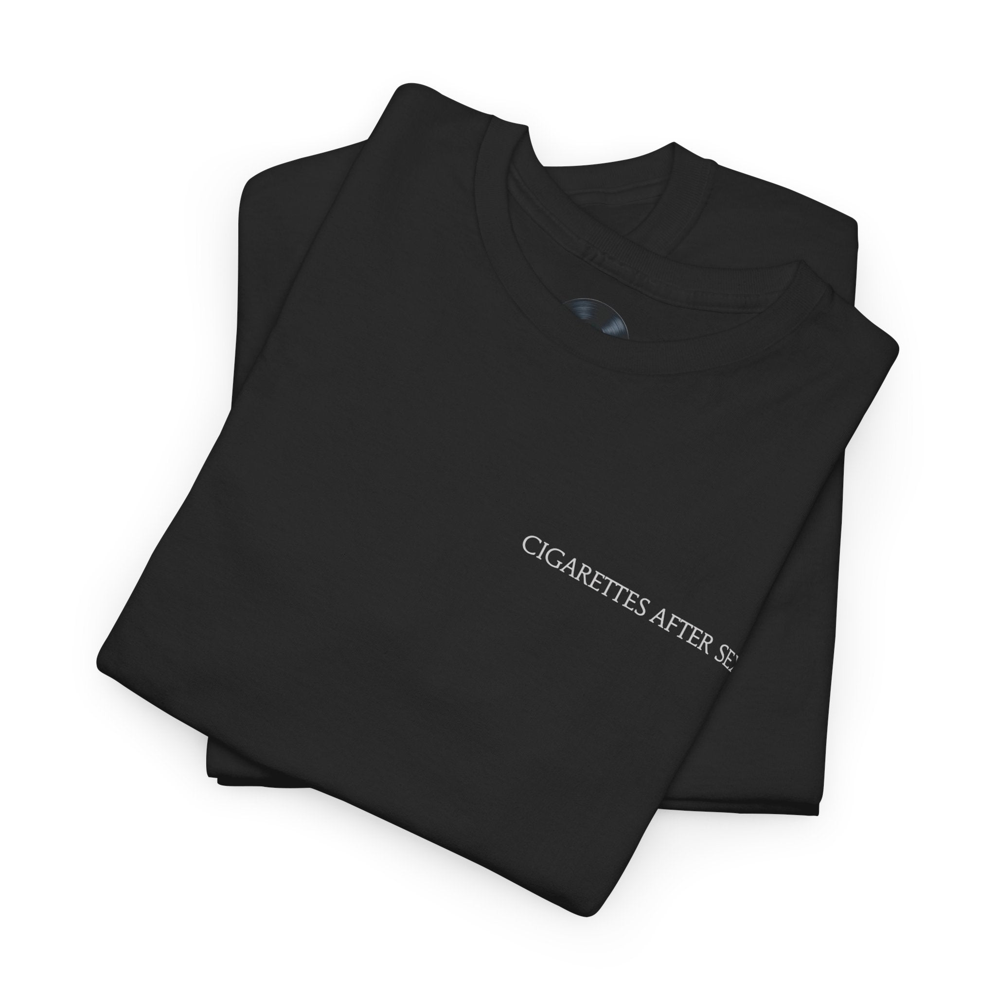 Vyntrix Apocalypse Tee