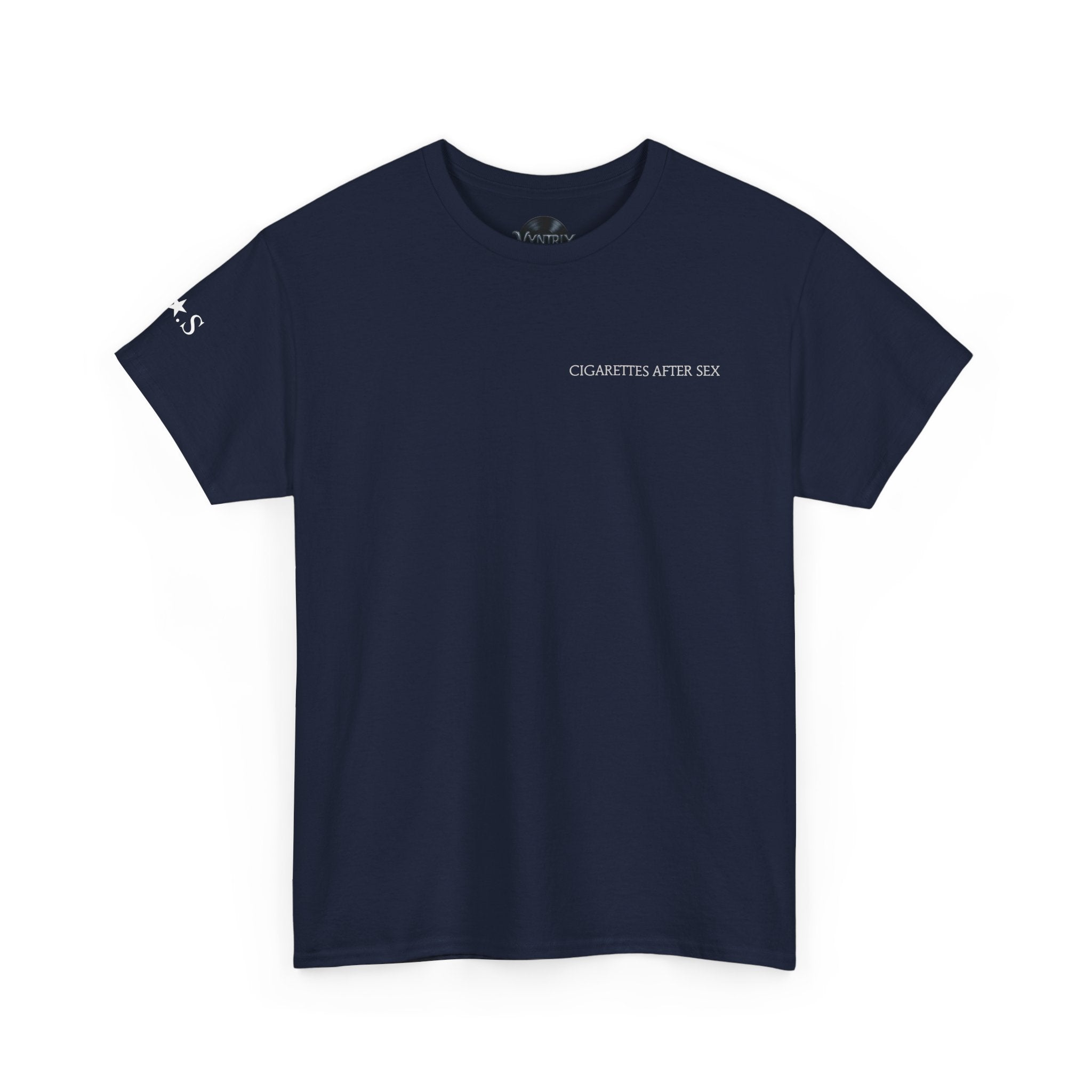 Vyntrix Apocalypse Tee