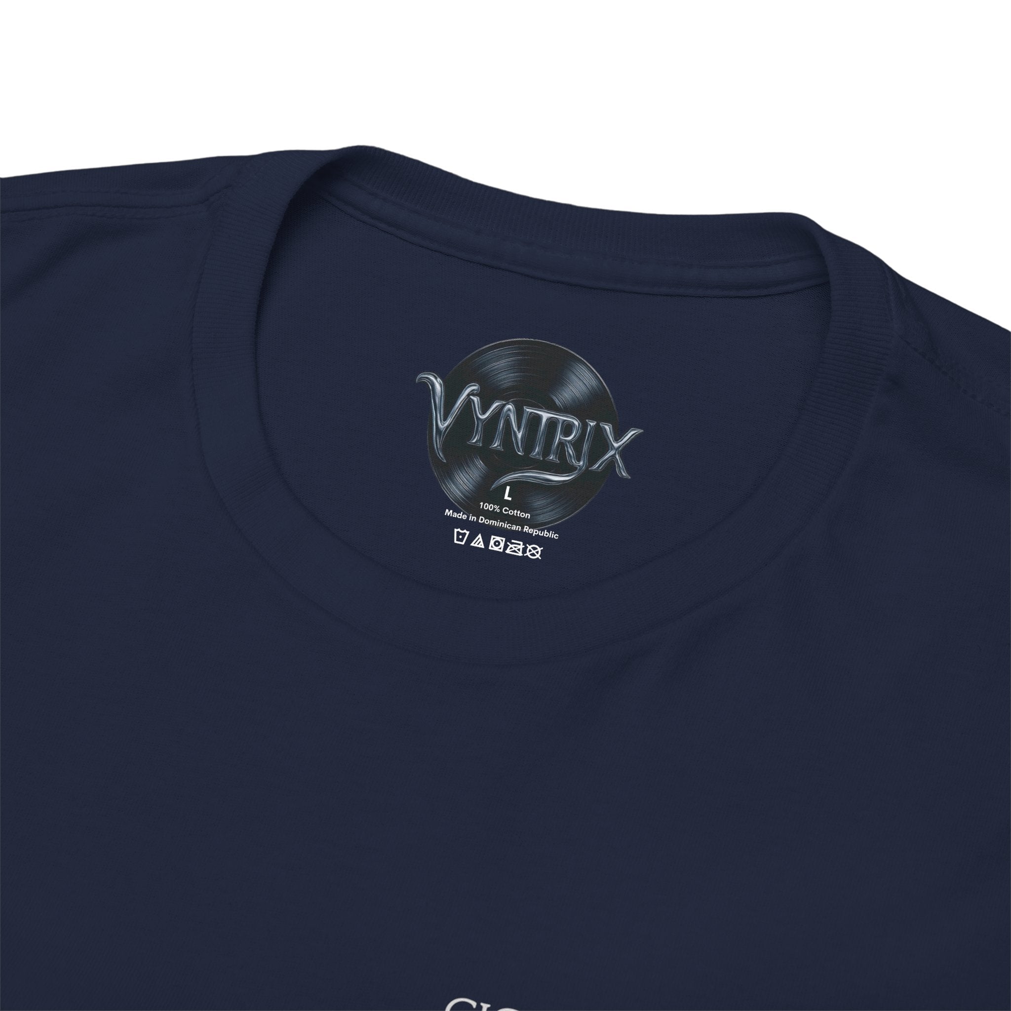 Vyntrix Apocalypse Tee