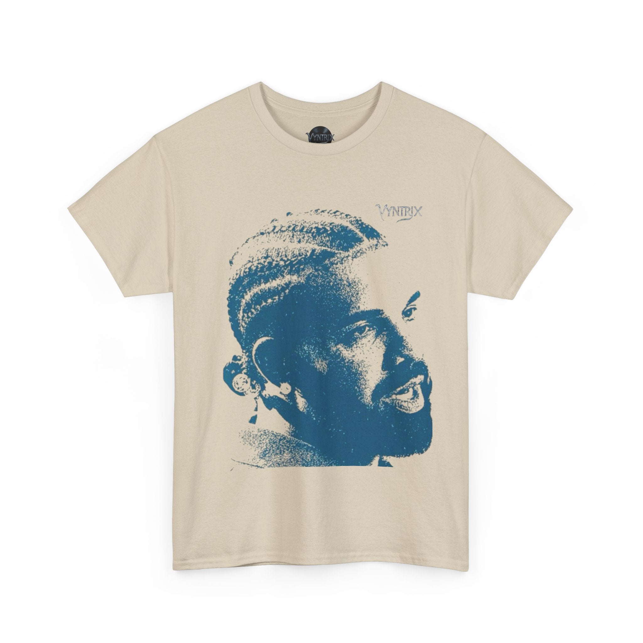 Vyntrix fever tee