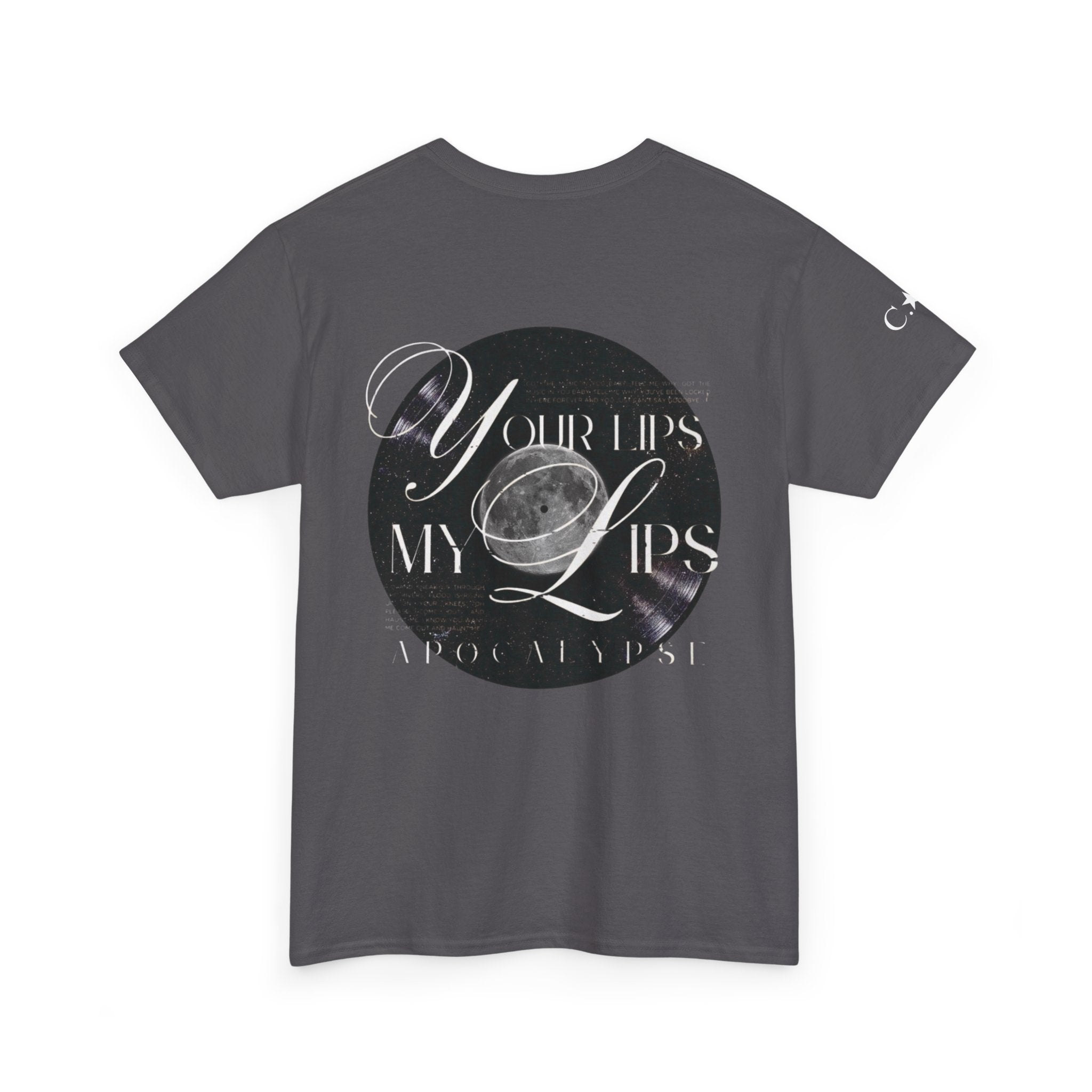 Vyntrix Apocalypse Tee