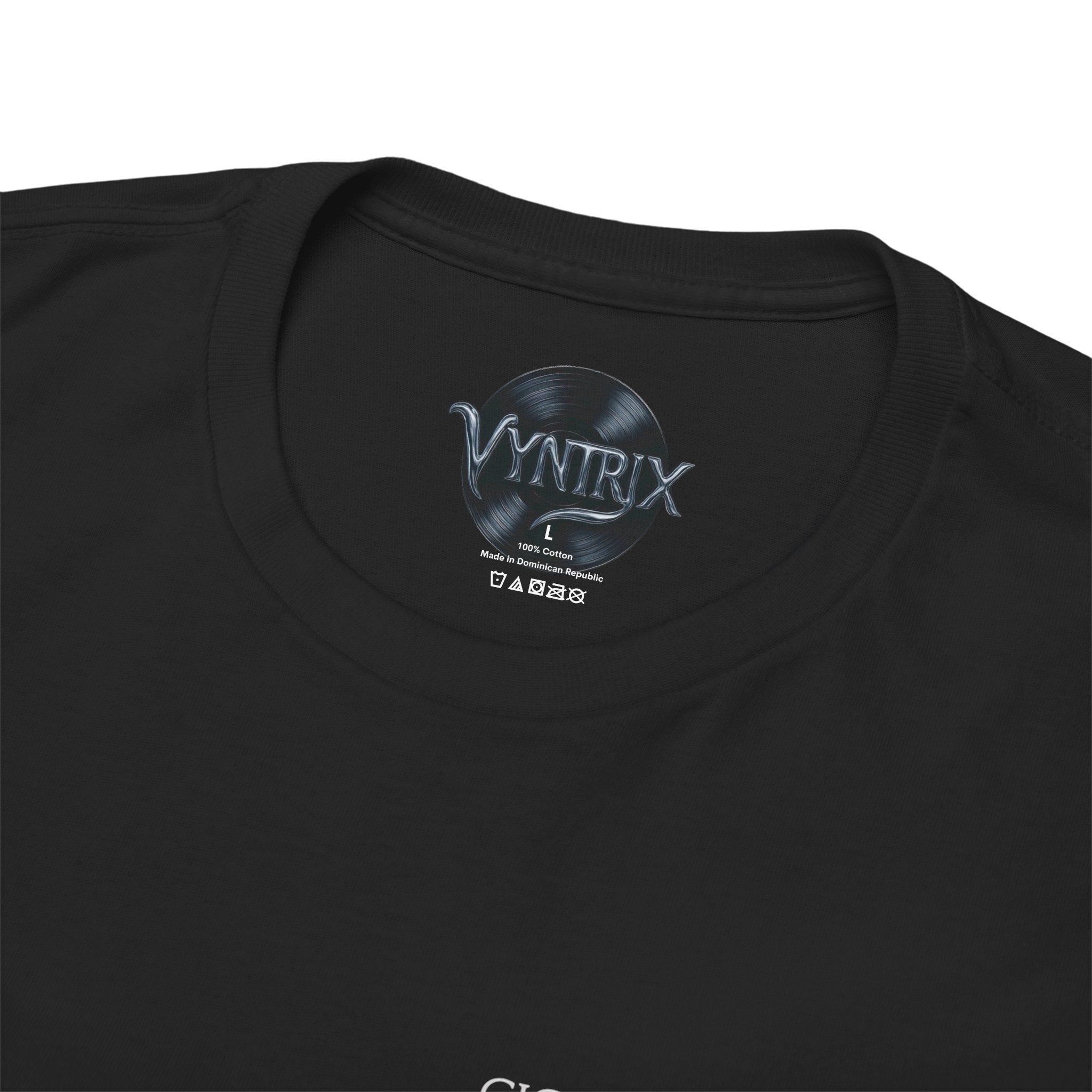 Vyntrix Apocalypse Tee
