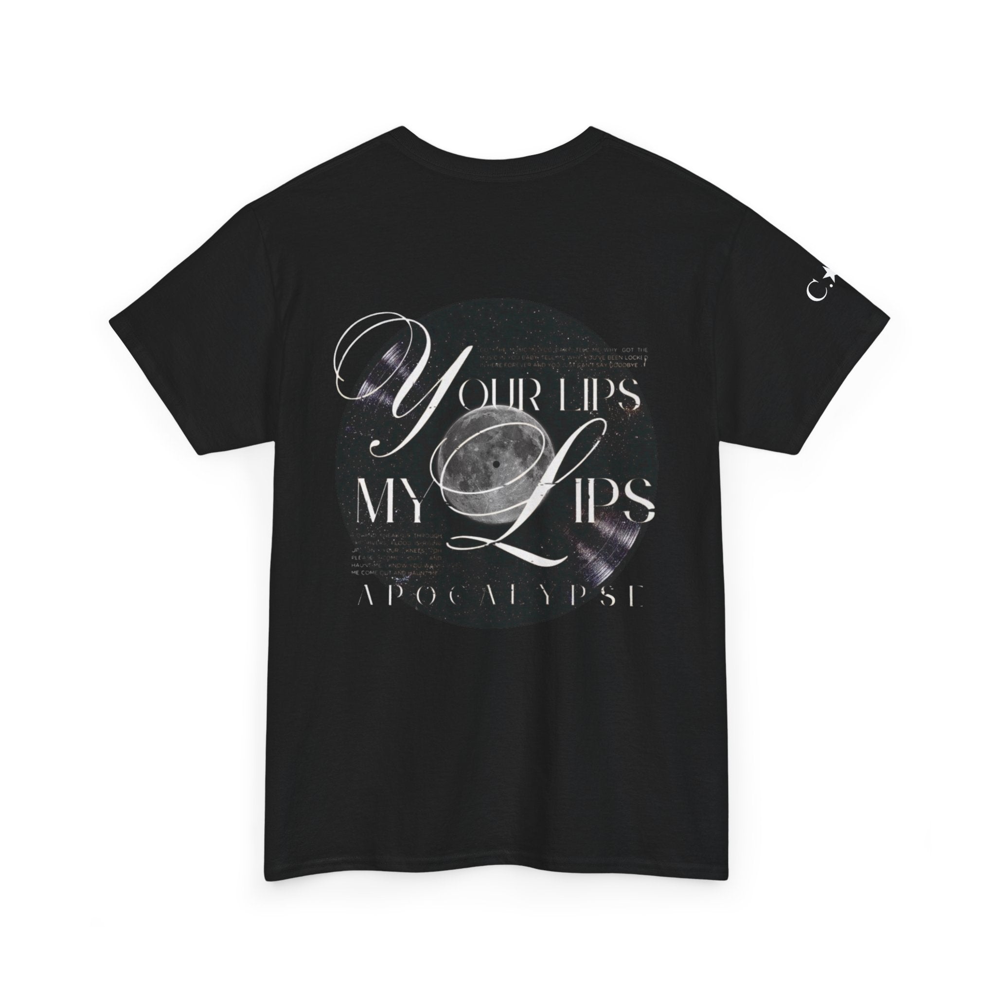 Vyntrix Apocalypse Tee