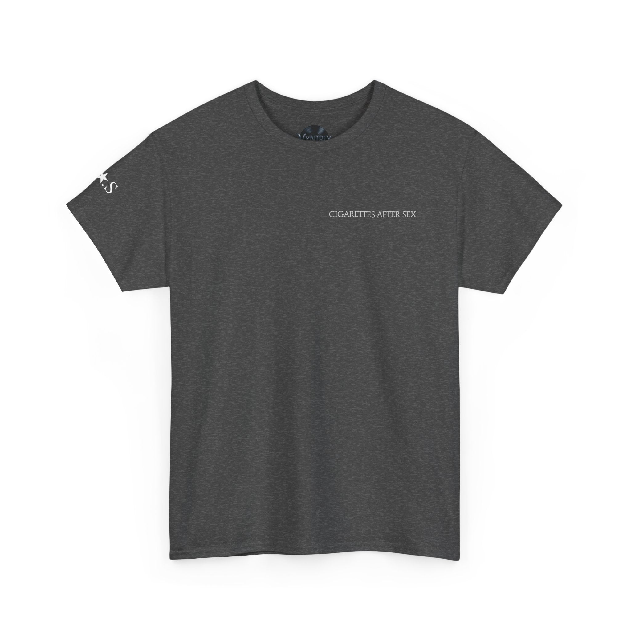 Vyntrix Apocalypse Tee