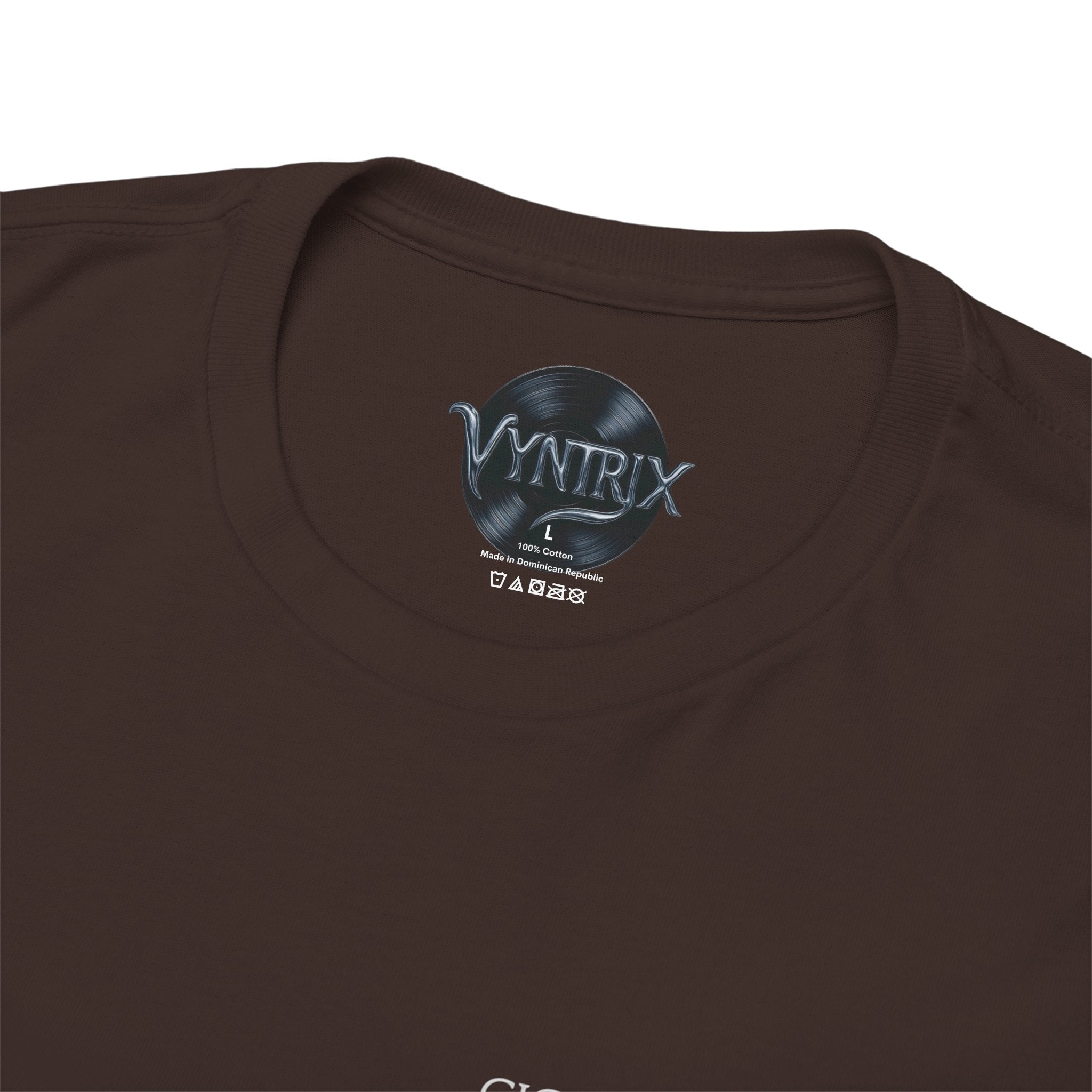Vyntrix Apocalypse Tee