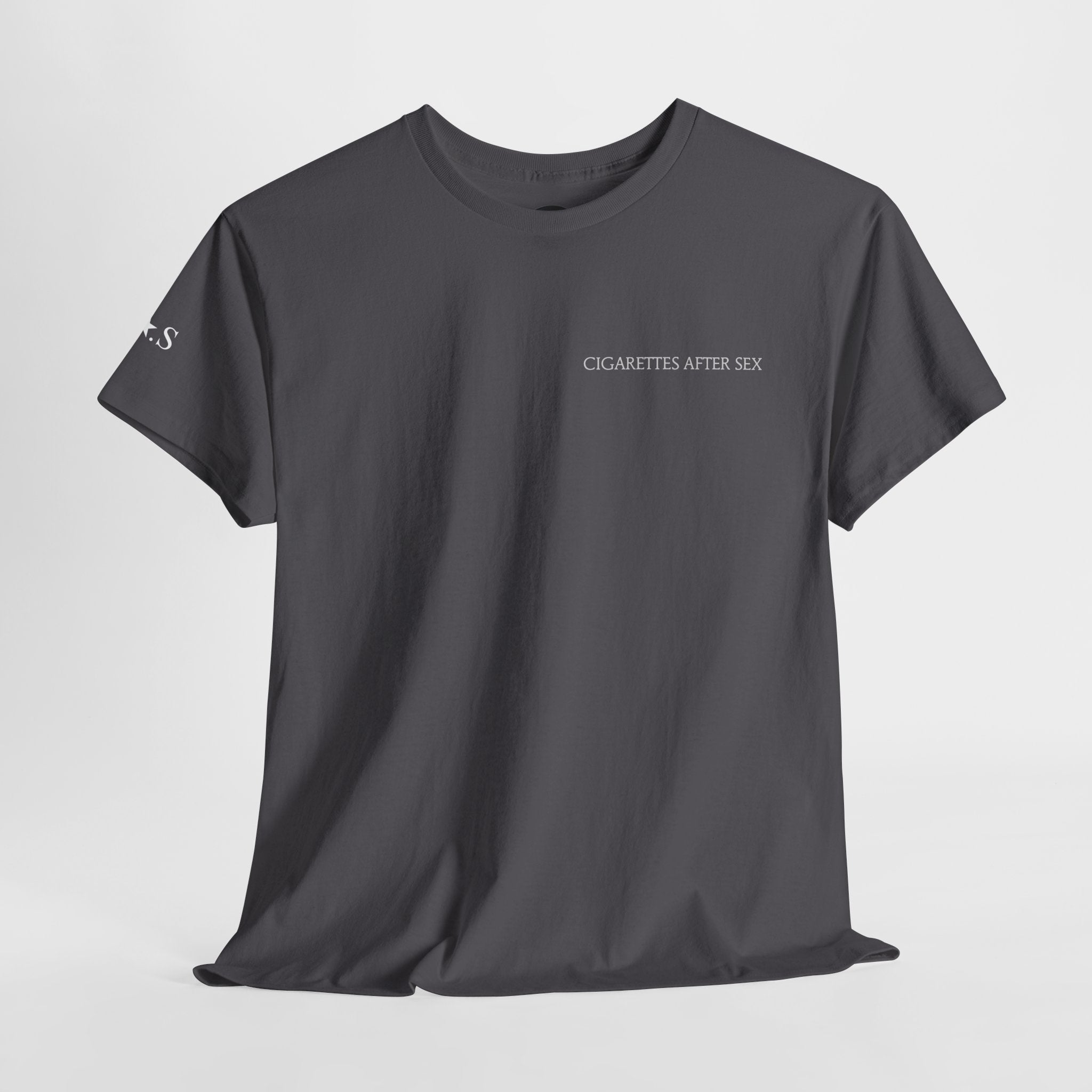 Vyntrix Apocalypse Tee