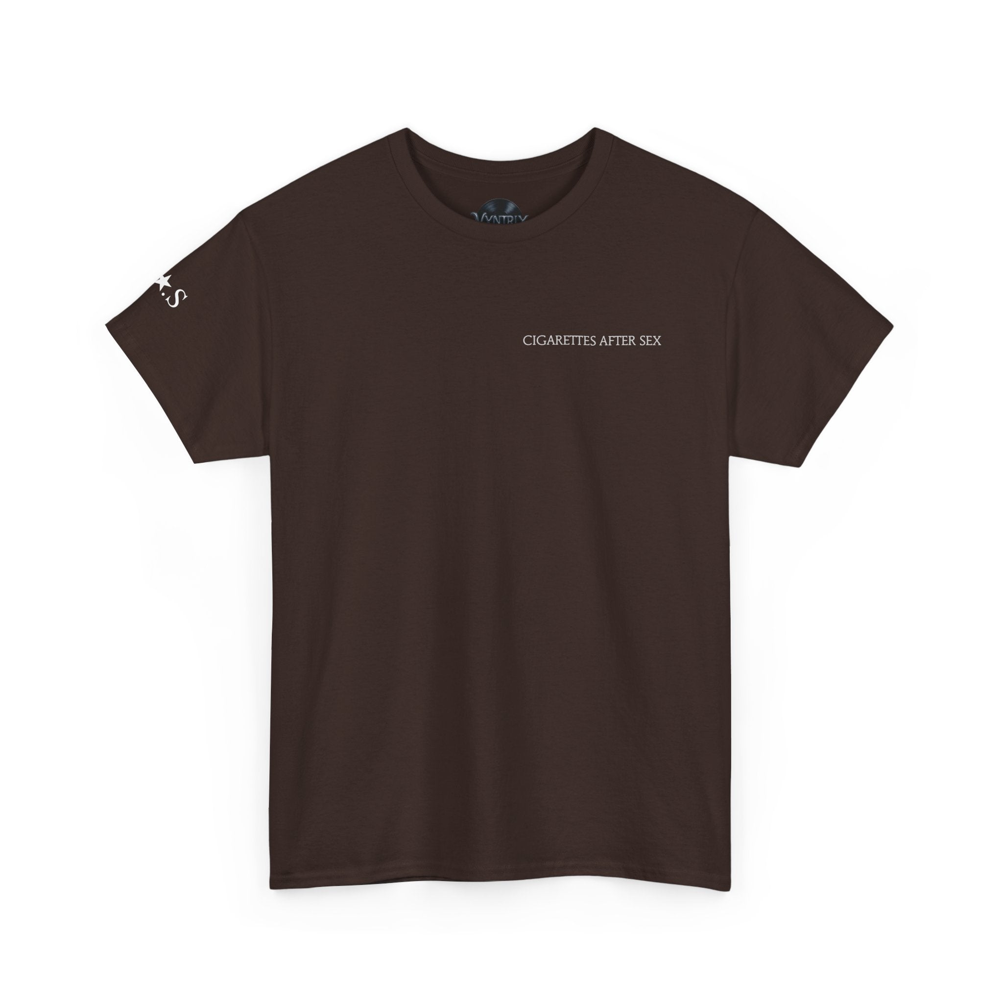 Vyntrix Apocalypse Tee