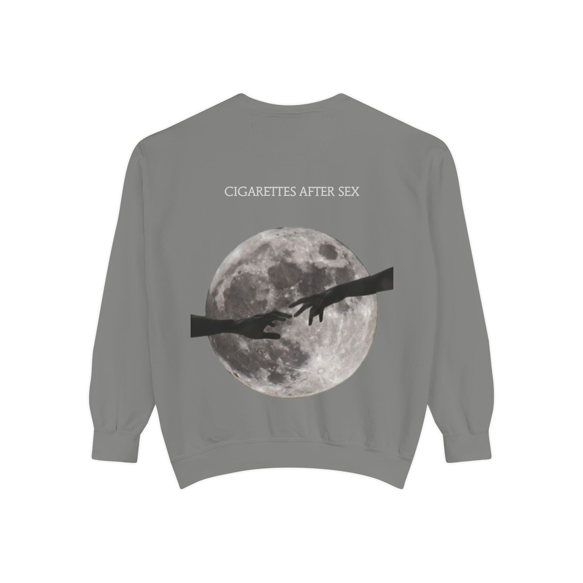 Vyntrix Moonrise Sweatshirt