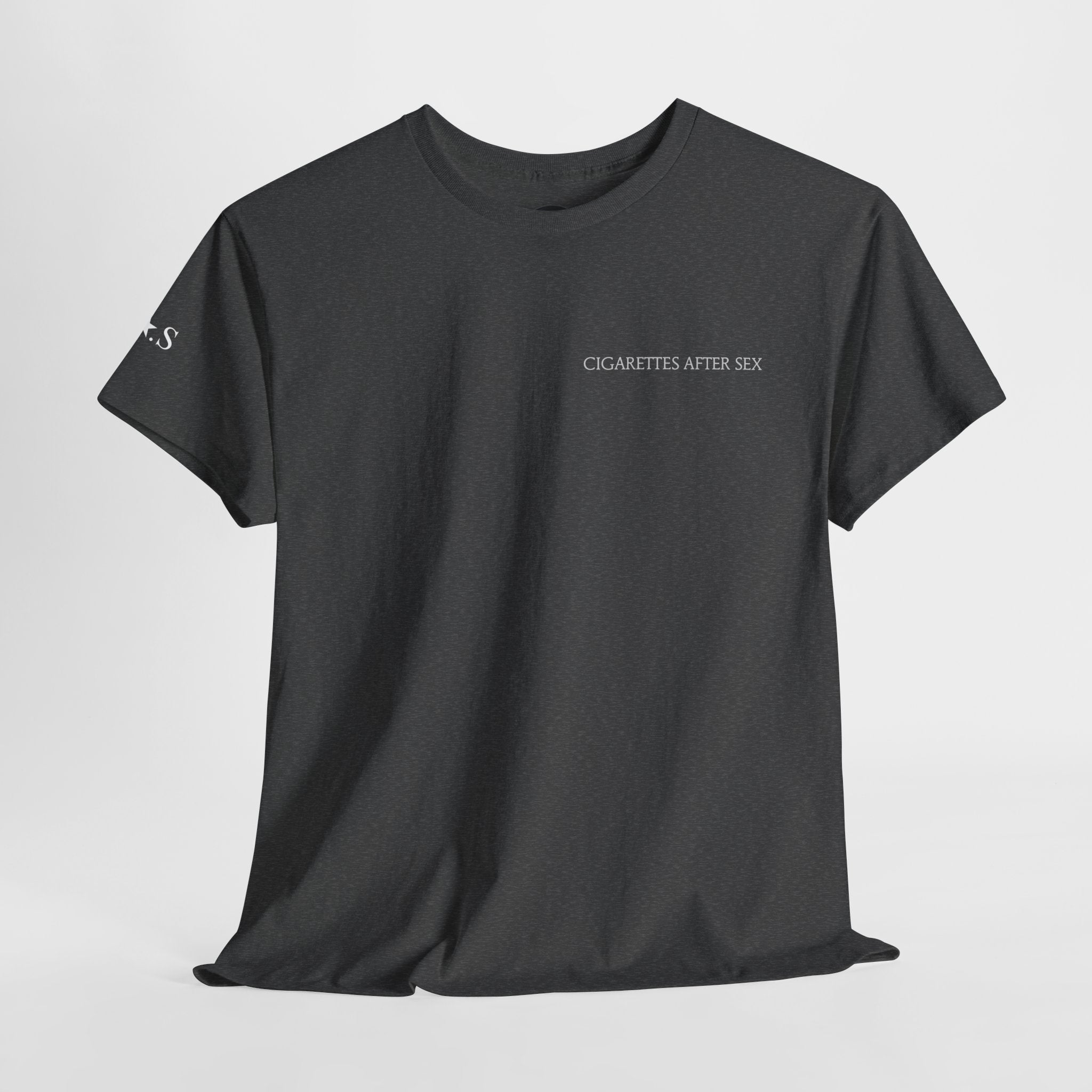 Vyntrix Apocalypse Tee