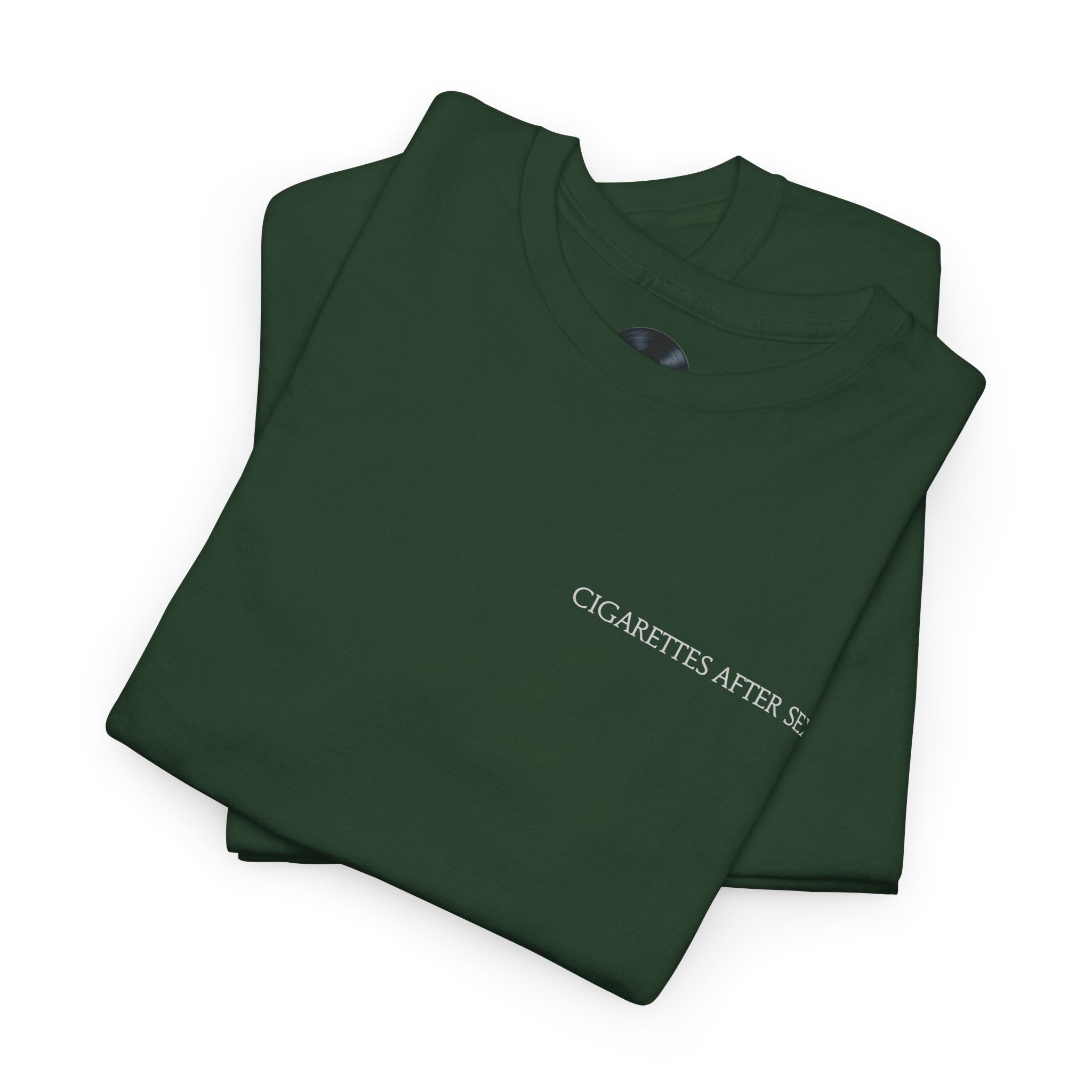 Vyntrix Apocalypse Tee