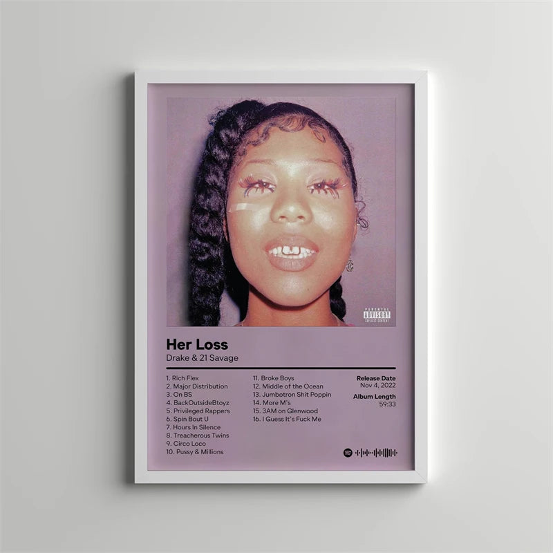 Toronto Archives Poster
