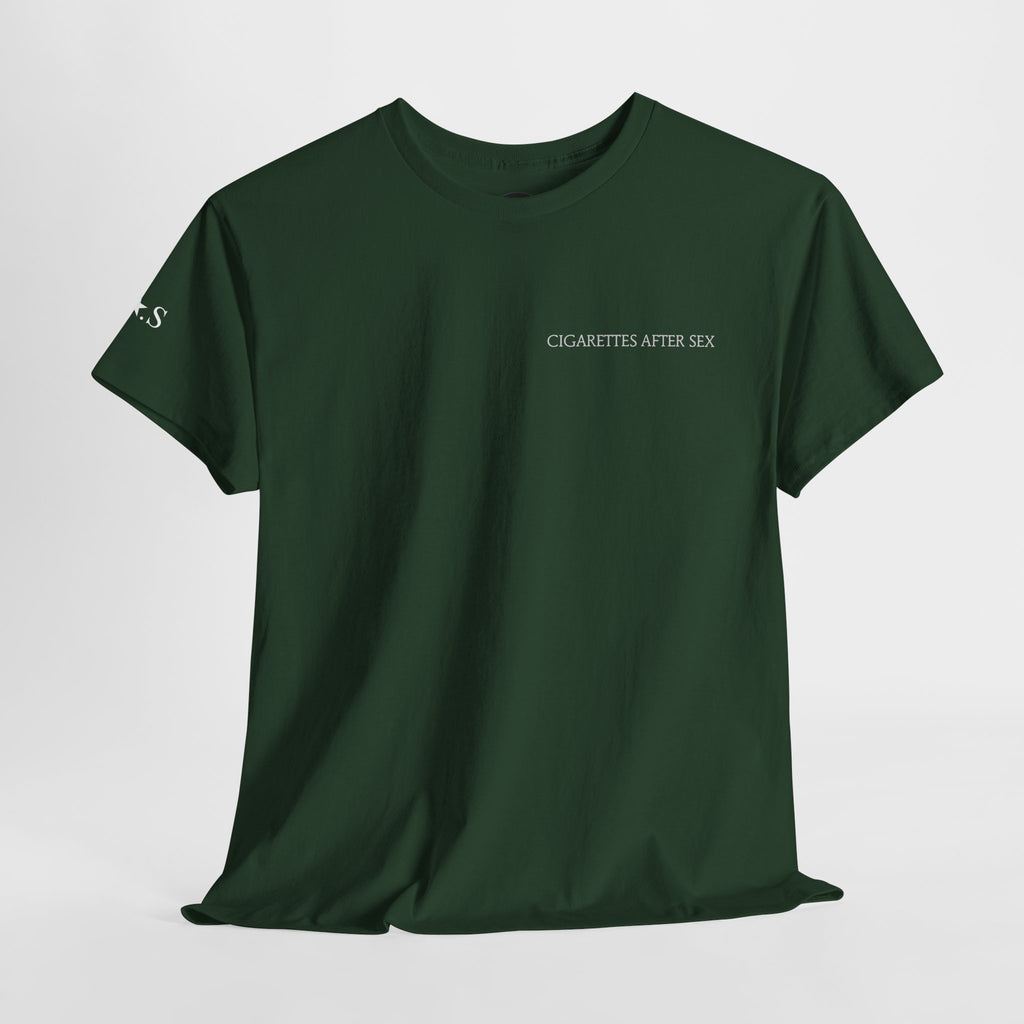 Vyntrix Apocalypse Tee