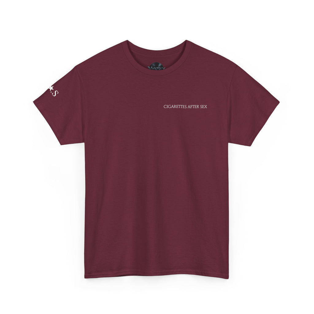 Vyntrix Apocalypse Tee