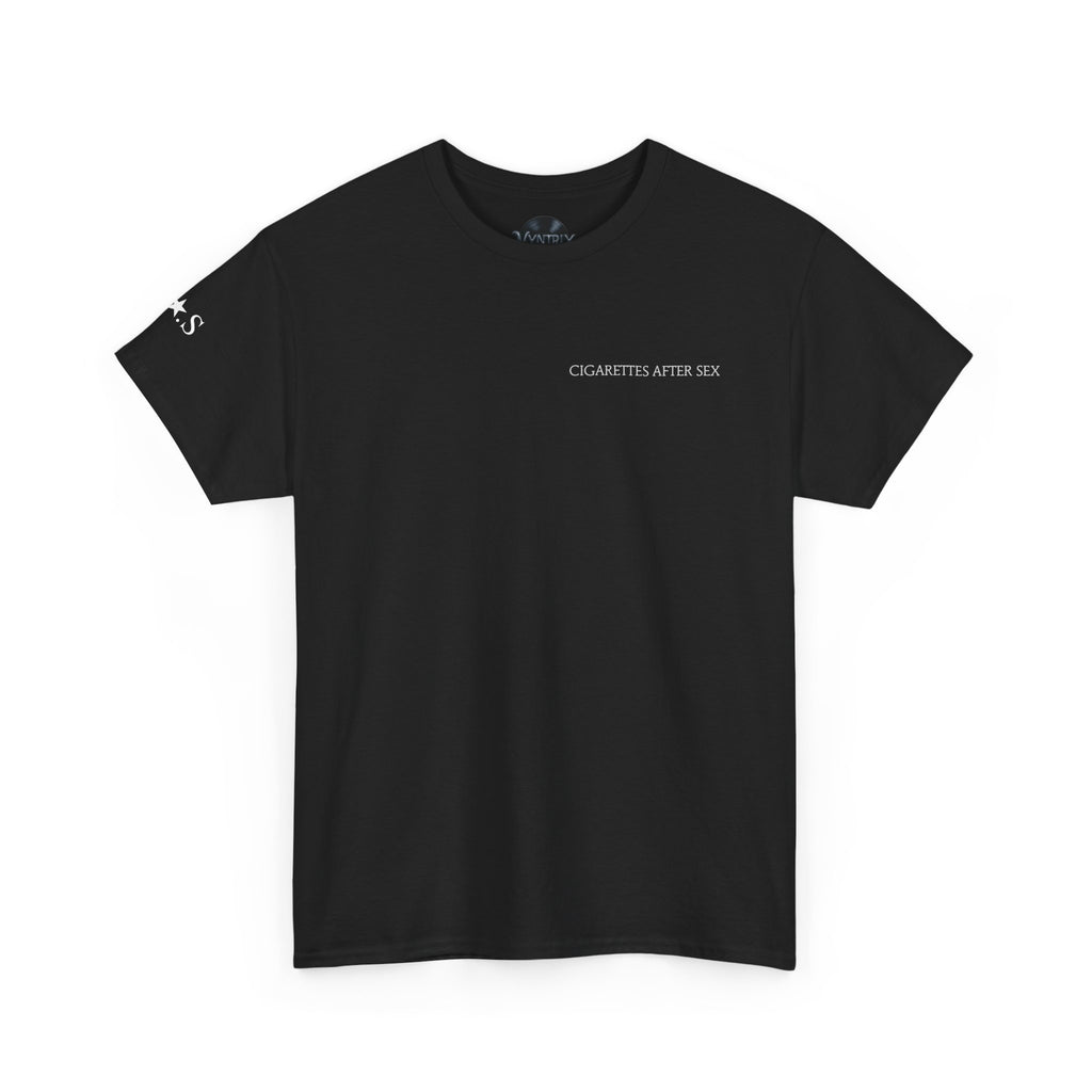 Vyntrix Apocalypse Tee