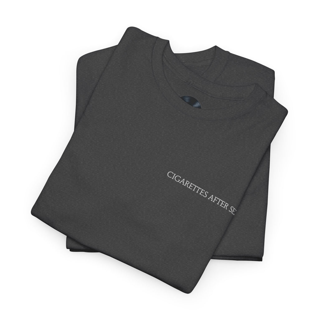 Vyntrix Apocalypse Tee