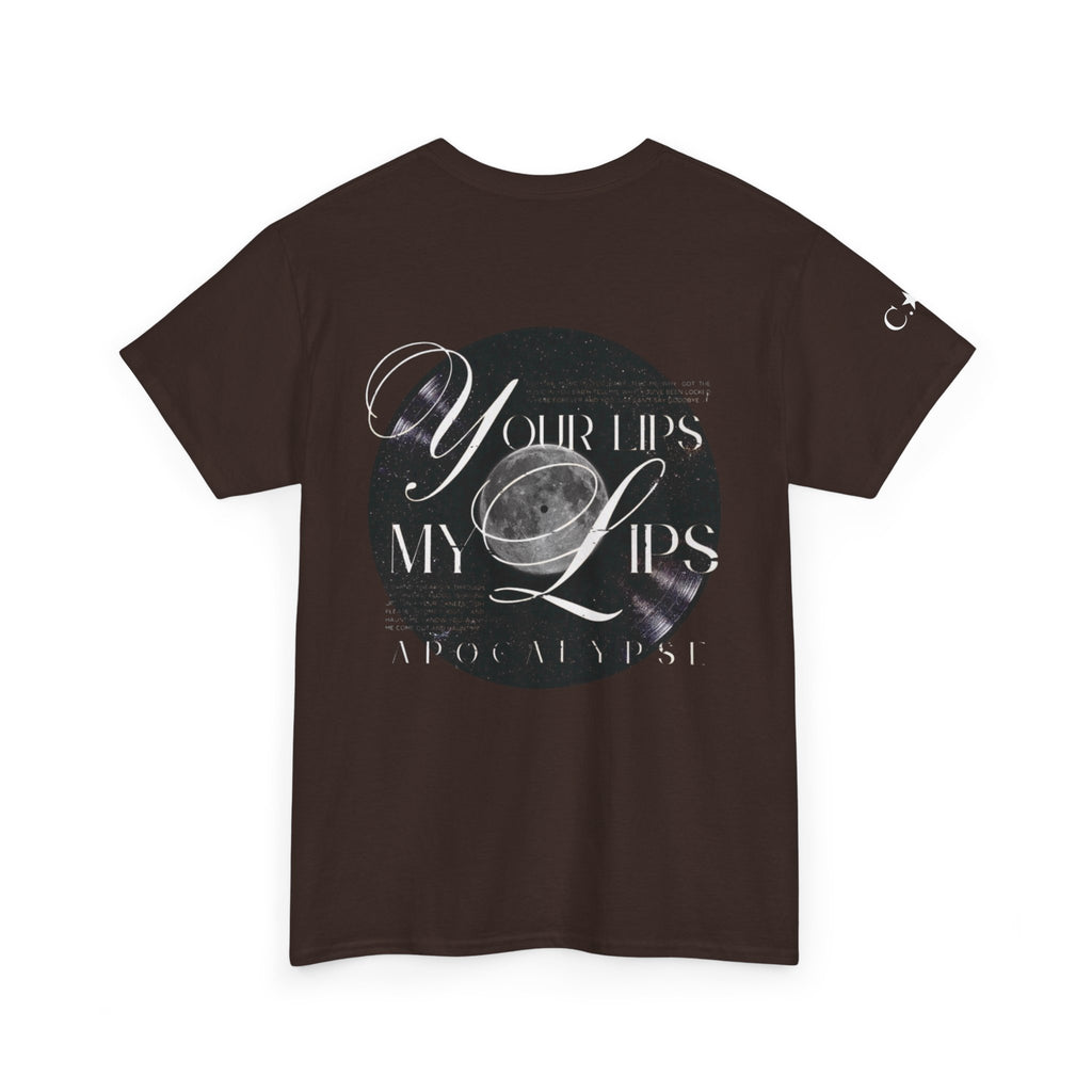 Vyntrix Apocalypse Tee