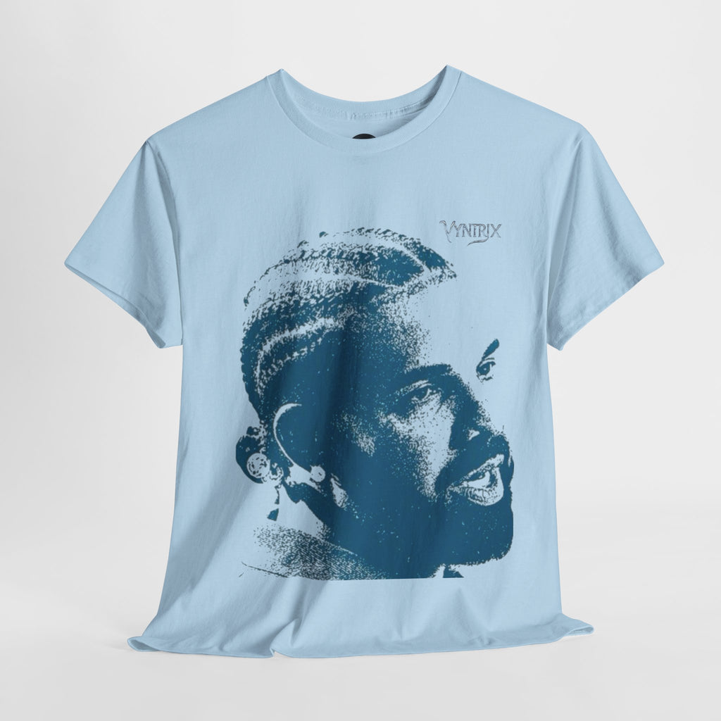 Vyntrix fever tee