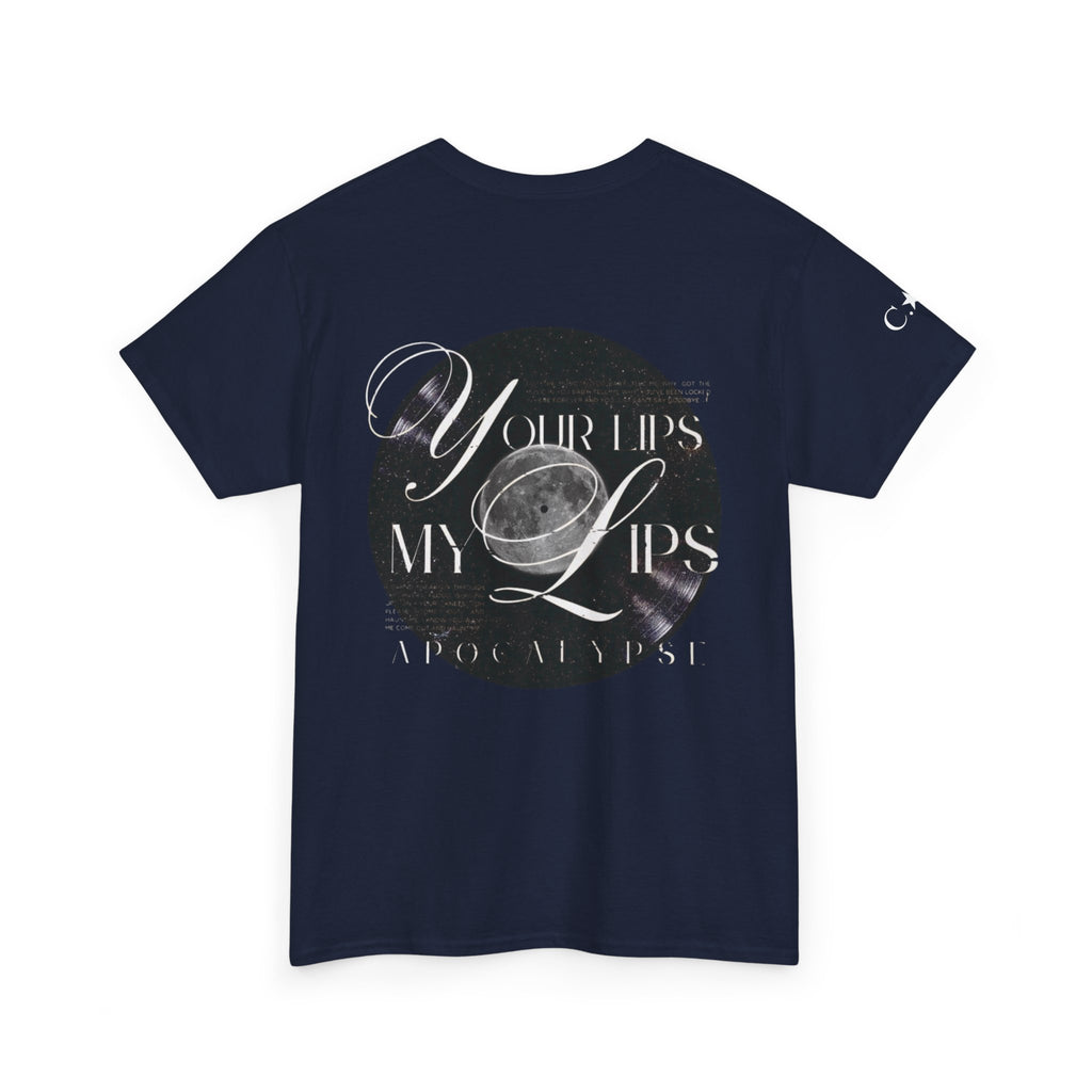 Vyntrix Apocalypse Tee