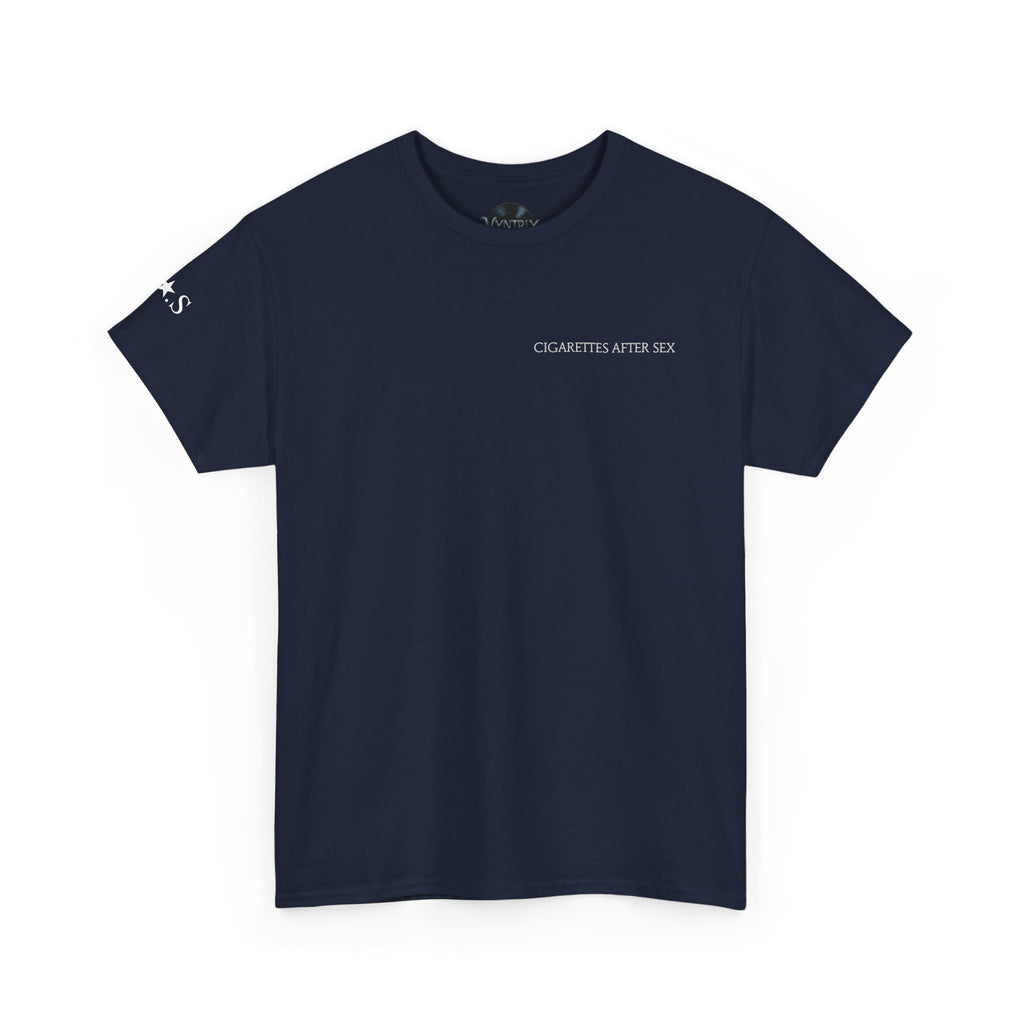 Vyntrix Apocalypse Tee