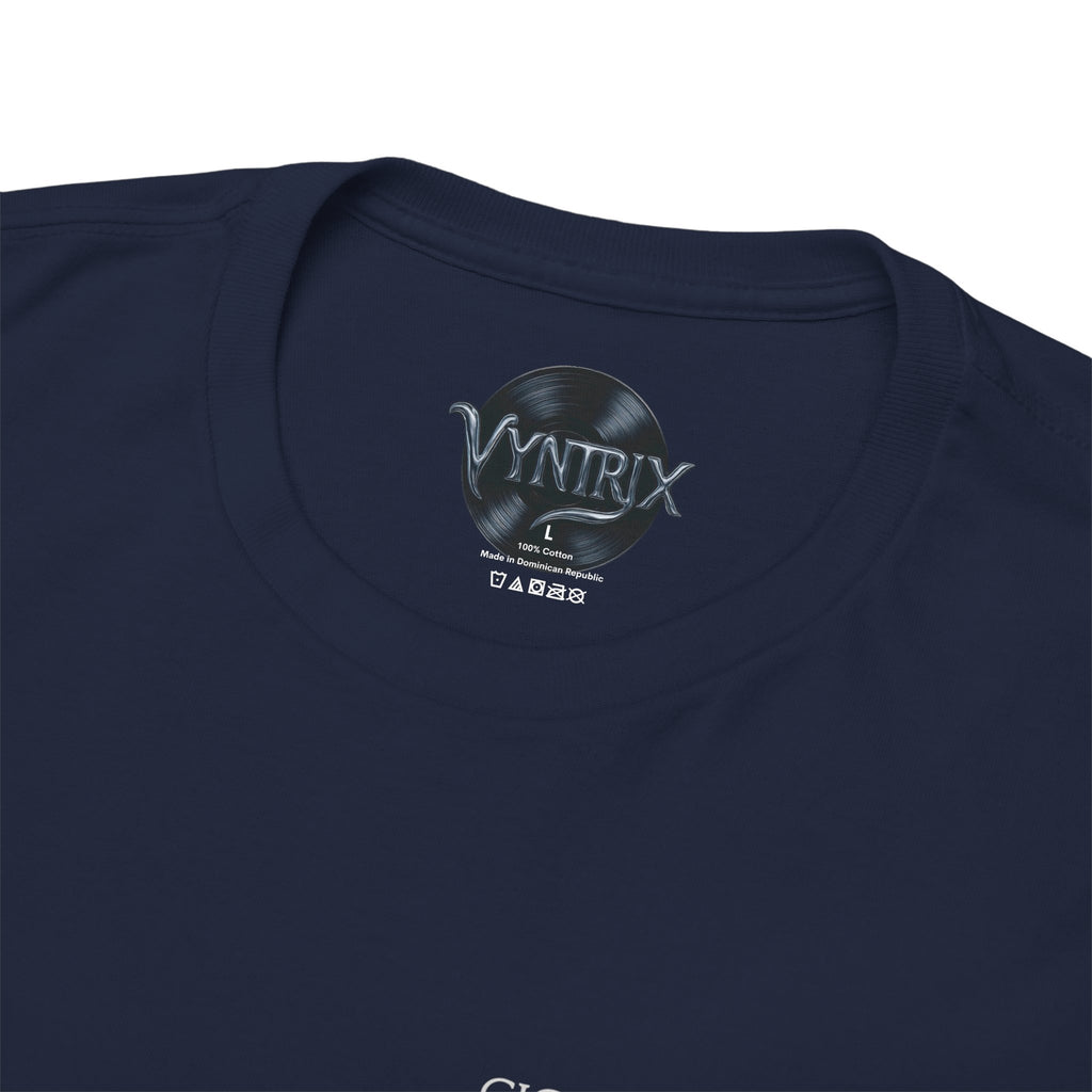 Vyntrix Apocalypse Tee