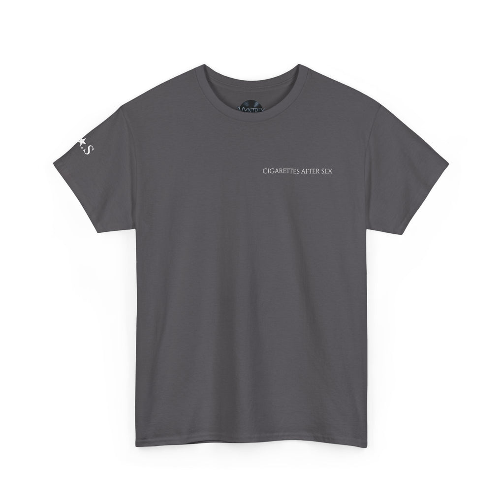 Vyntrix Apocalypse Tee