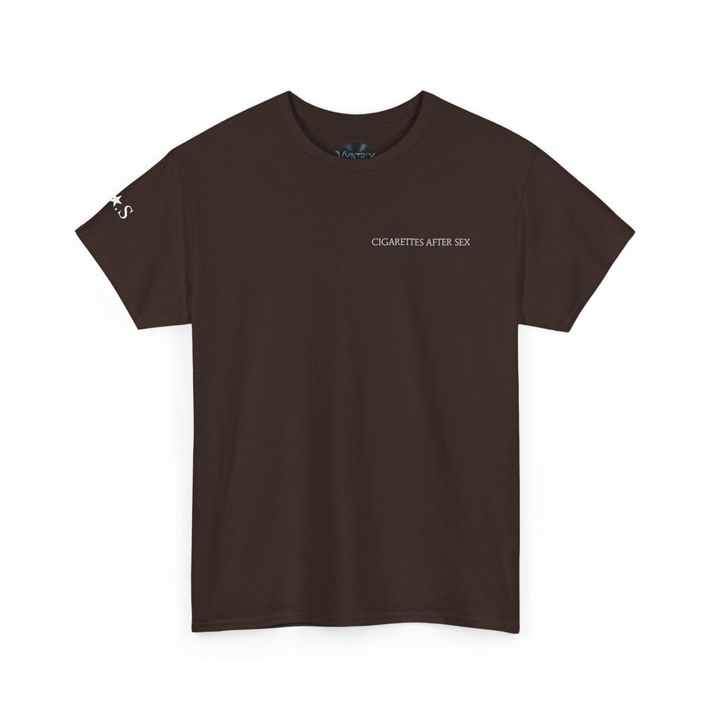 Vyntrix Apocalypse Tee