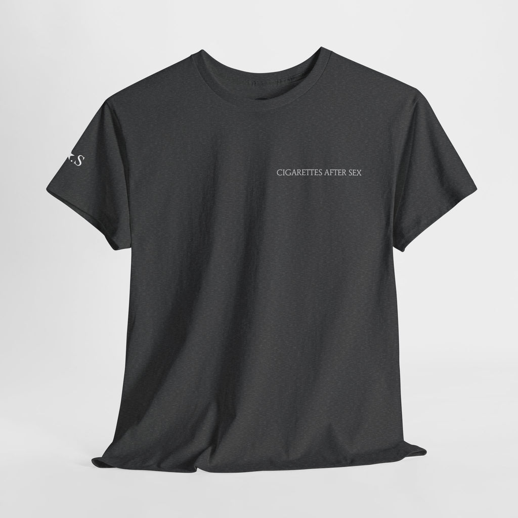 Vyntrix Apocalypse Tee
